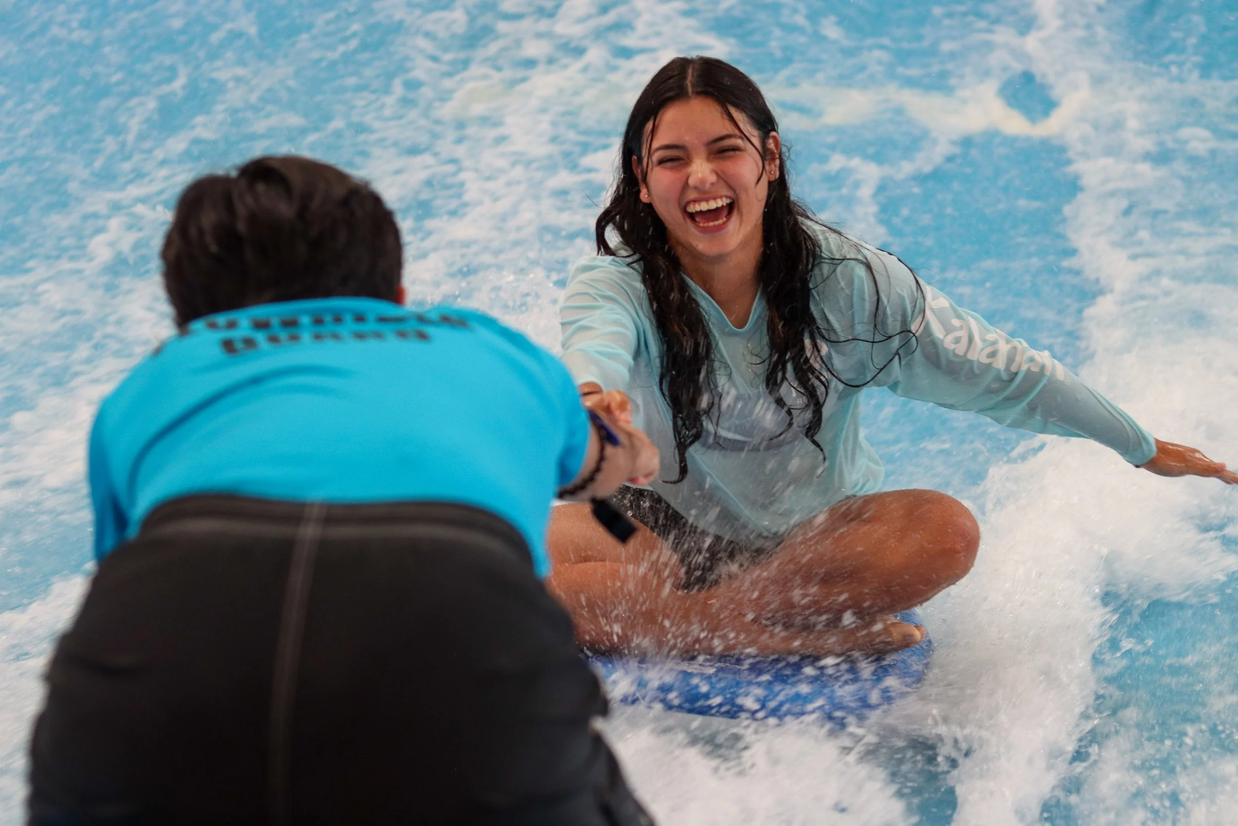 flowrider-12.jpg