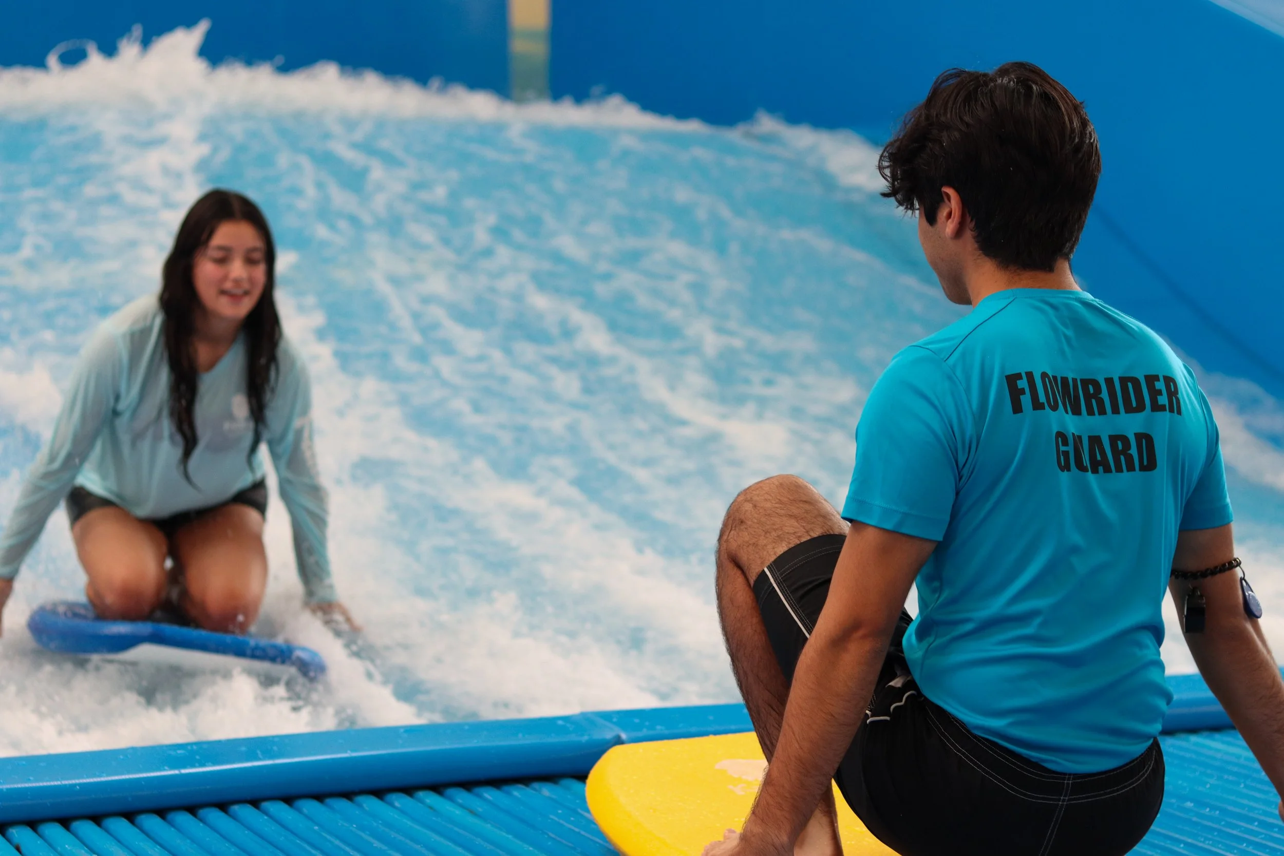 flowrider-15.jpg