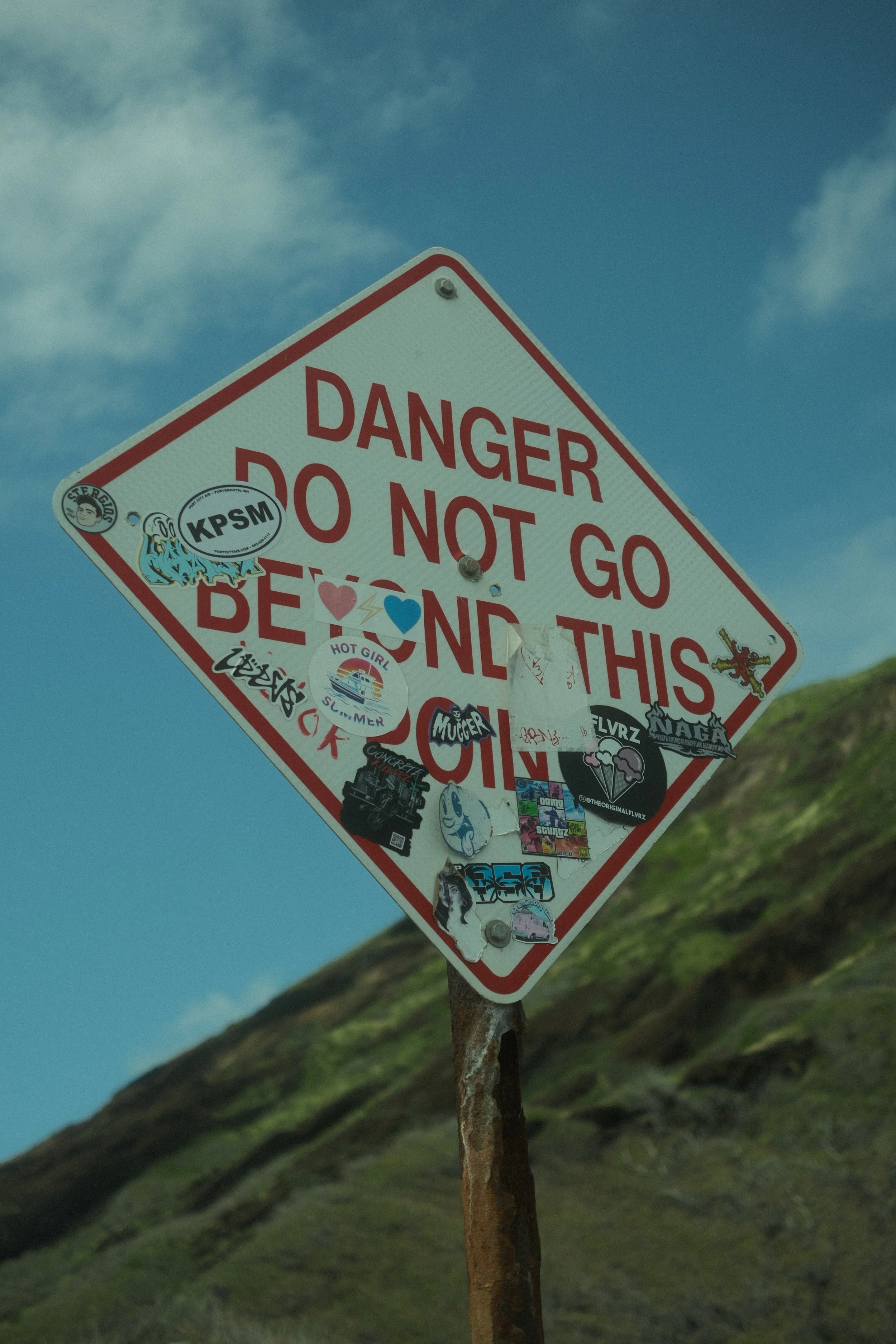 wanderings-37.jpg