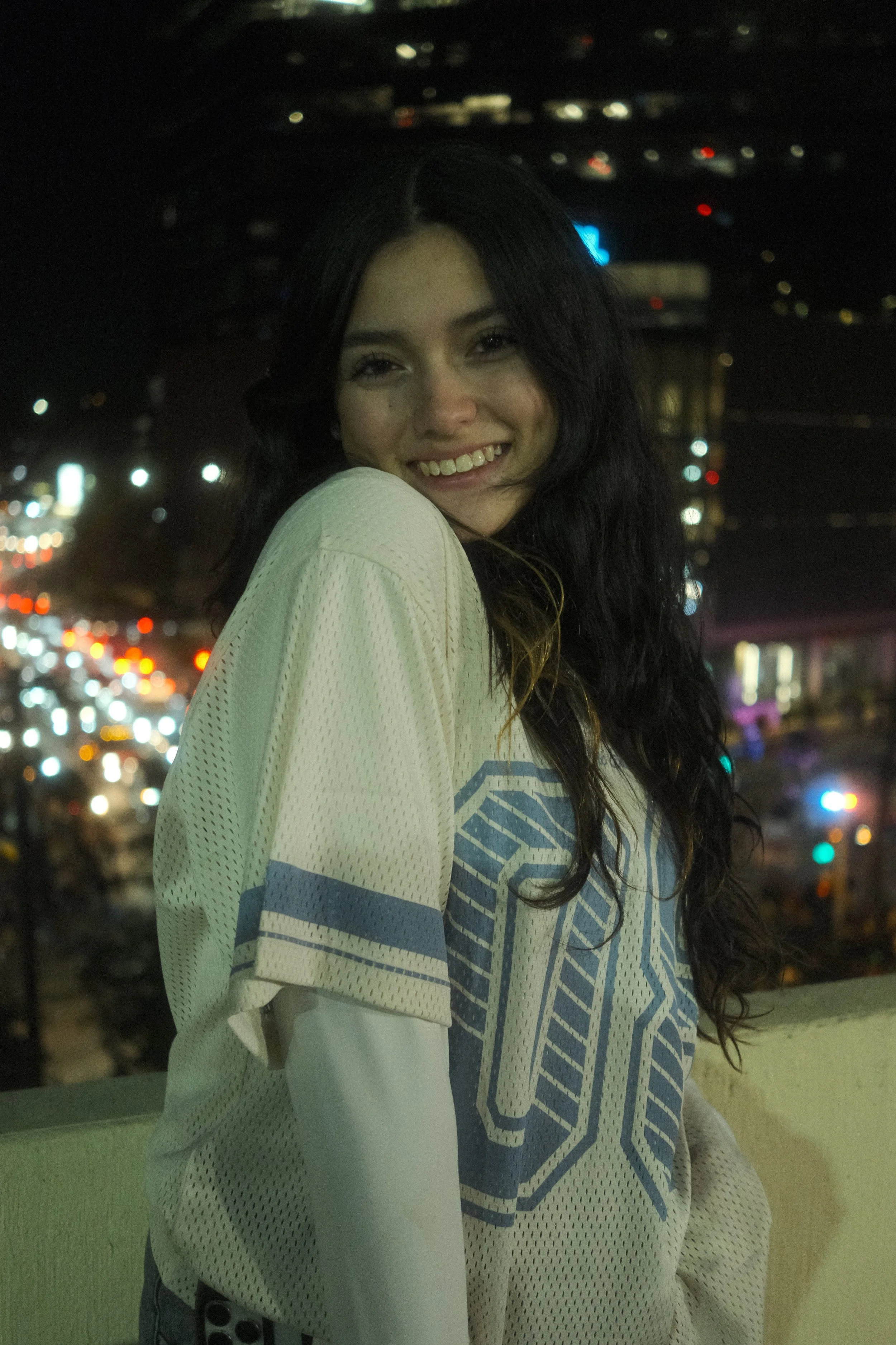 DSCF3082.JPG