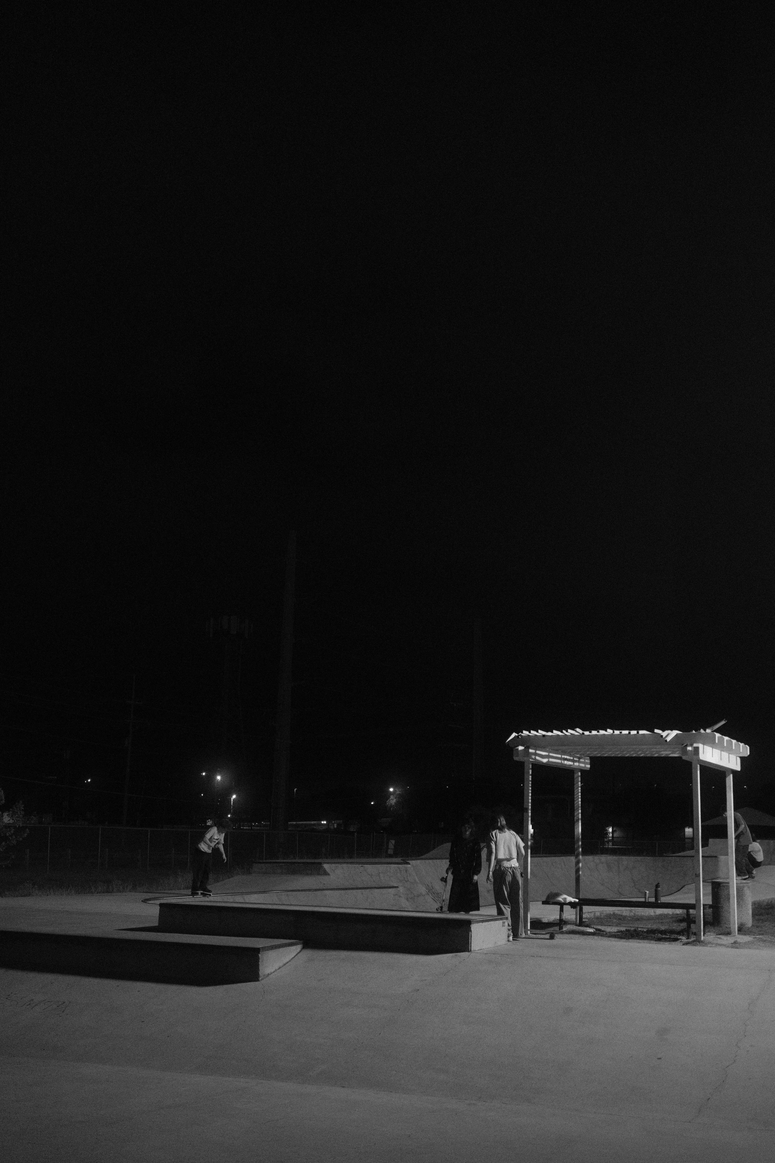 wanderings-48.jpg