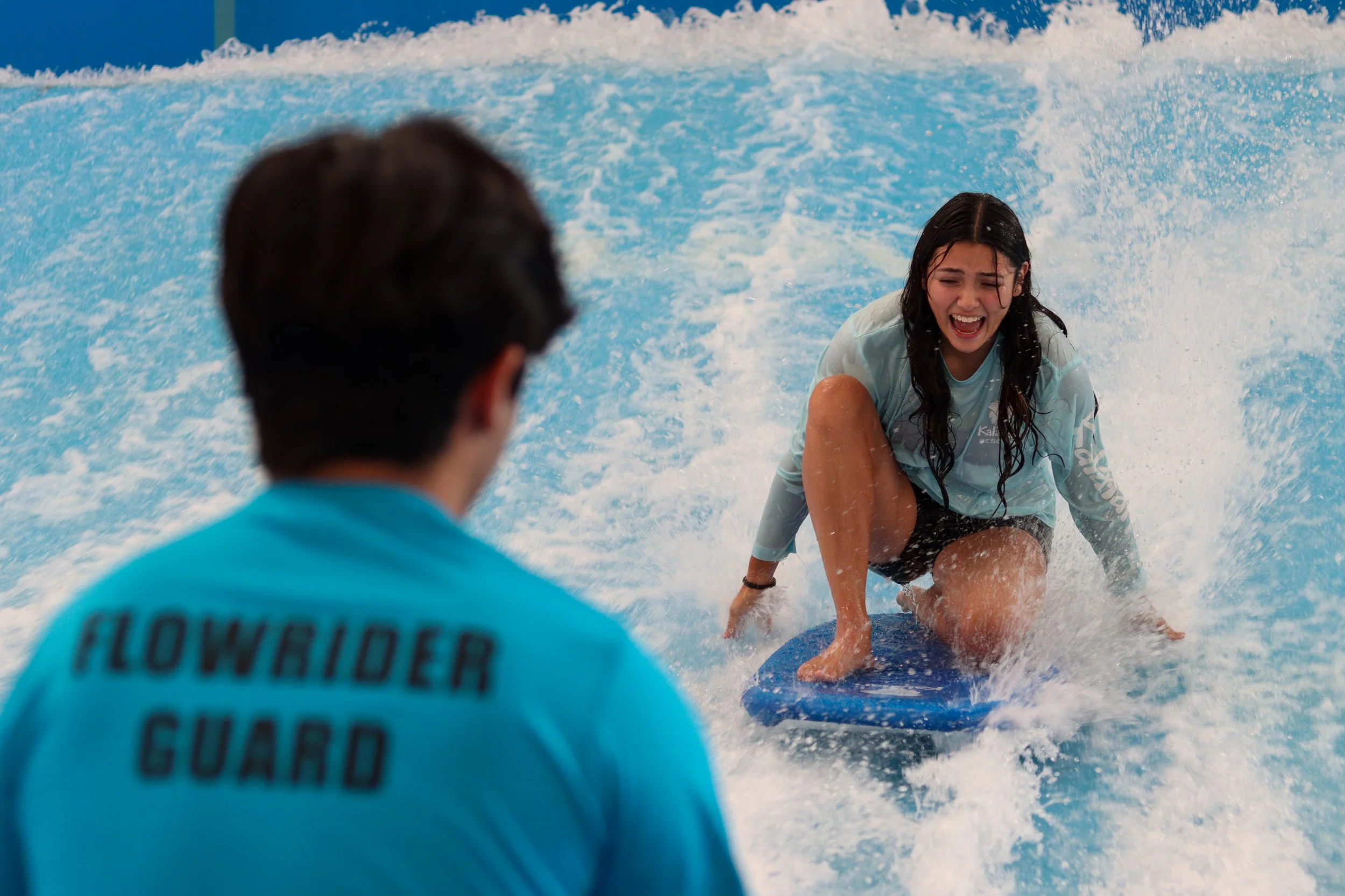 flowrider-14.jpg
