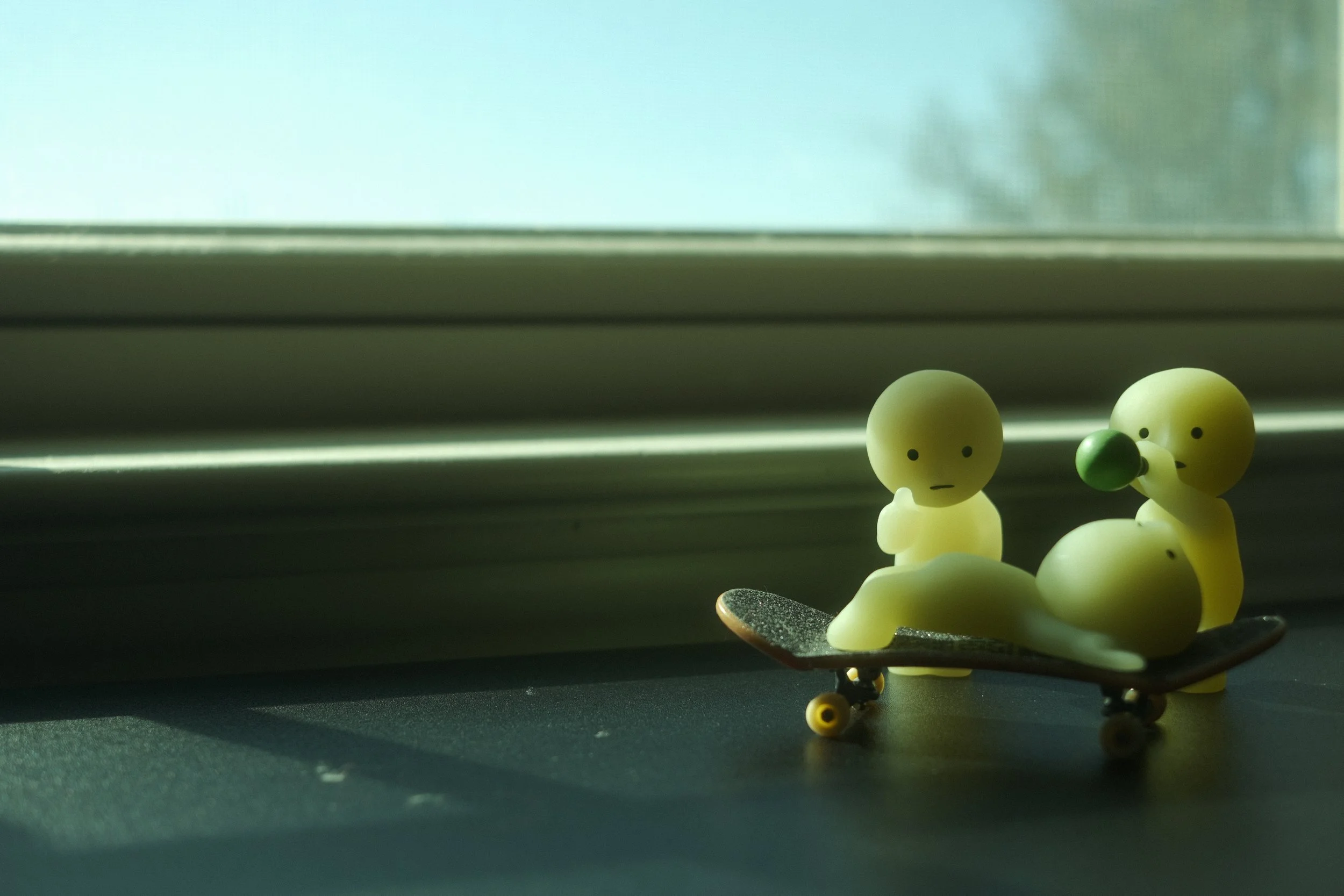 DSCF3318.JPG