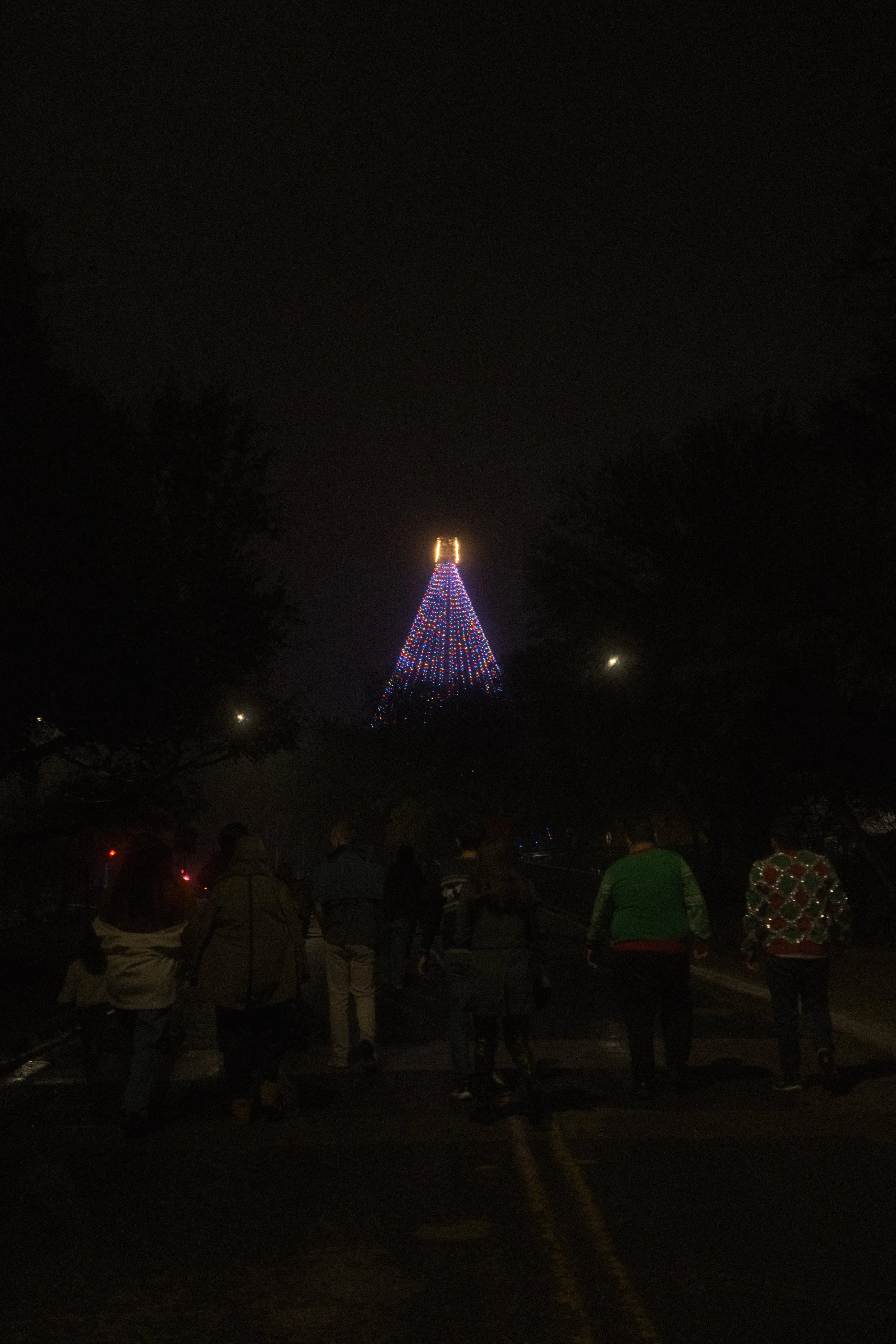DSCF2618.JPG