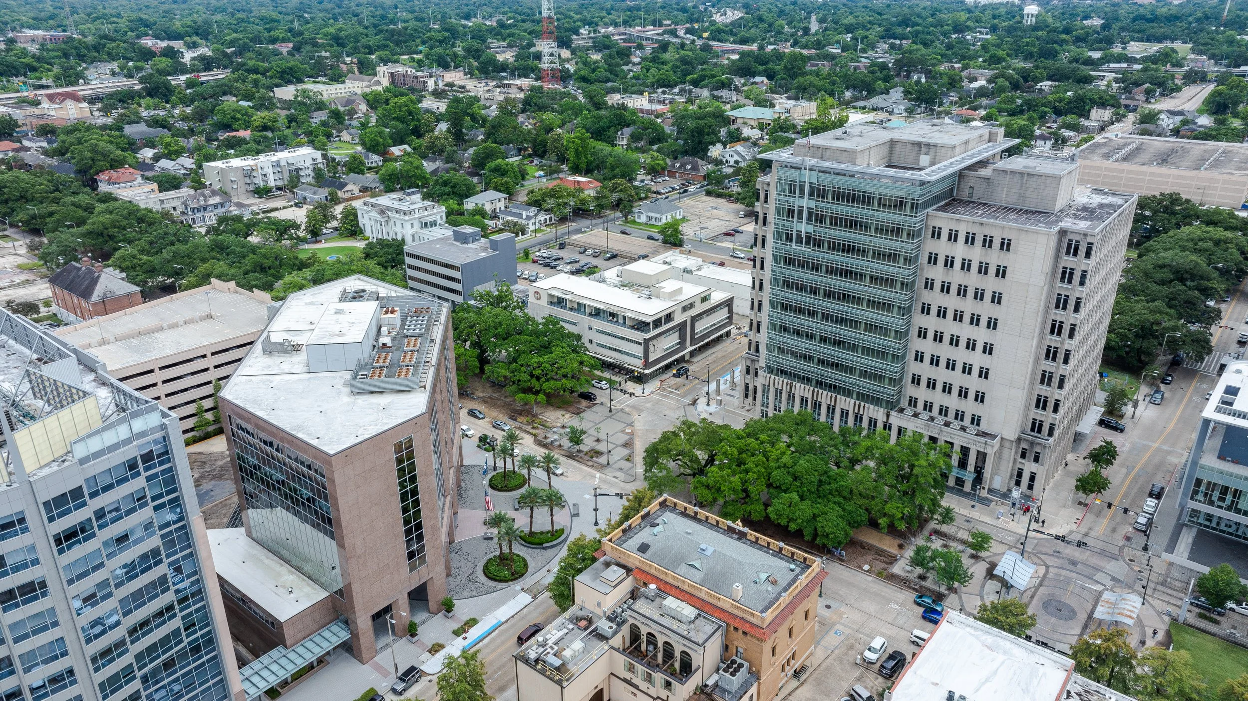 20260522_OBR_aerial_pierce_HR-8.jpg