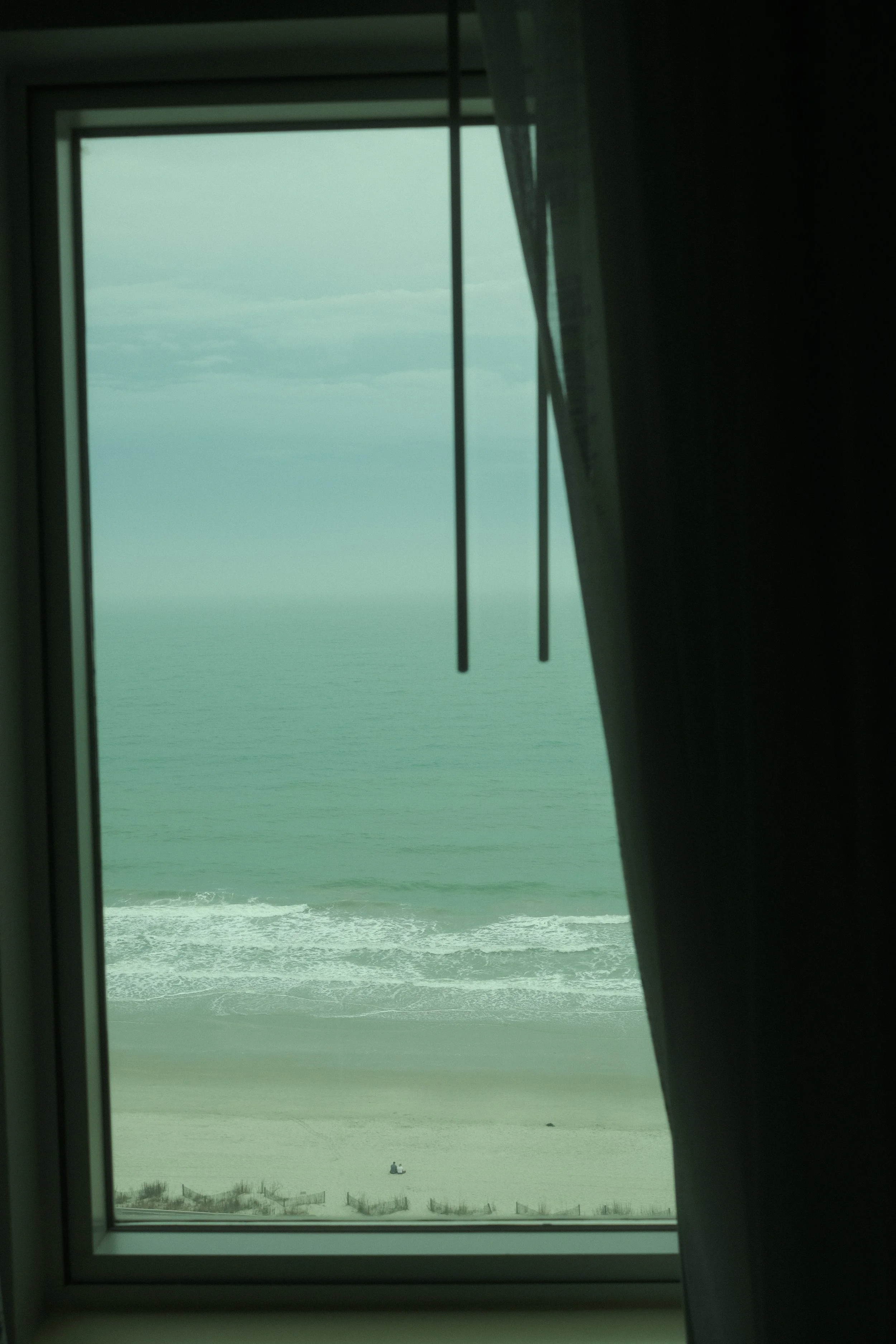 DSCF9204.JPG