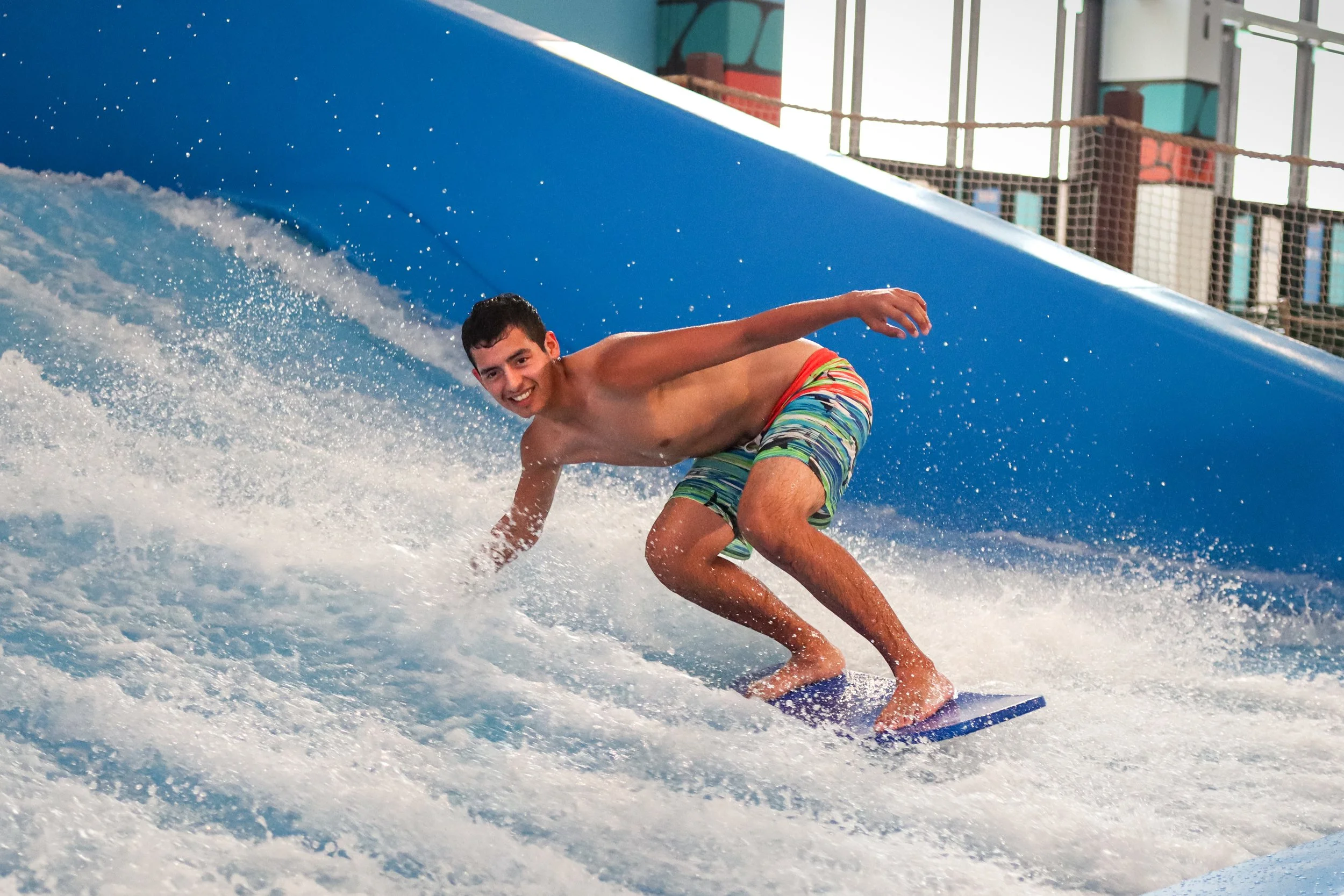 flowriderportfolio-1.jpg