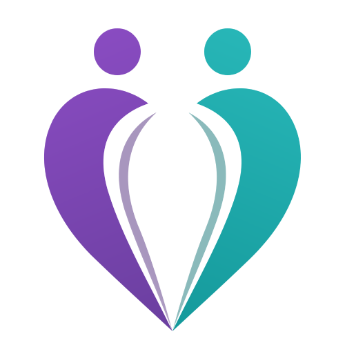 Caregiving Partners Solutions Inc.