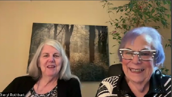 Jan Chery and Amy July 2026.png