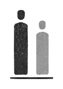 Project Anthropography logo