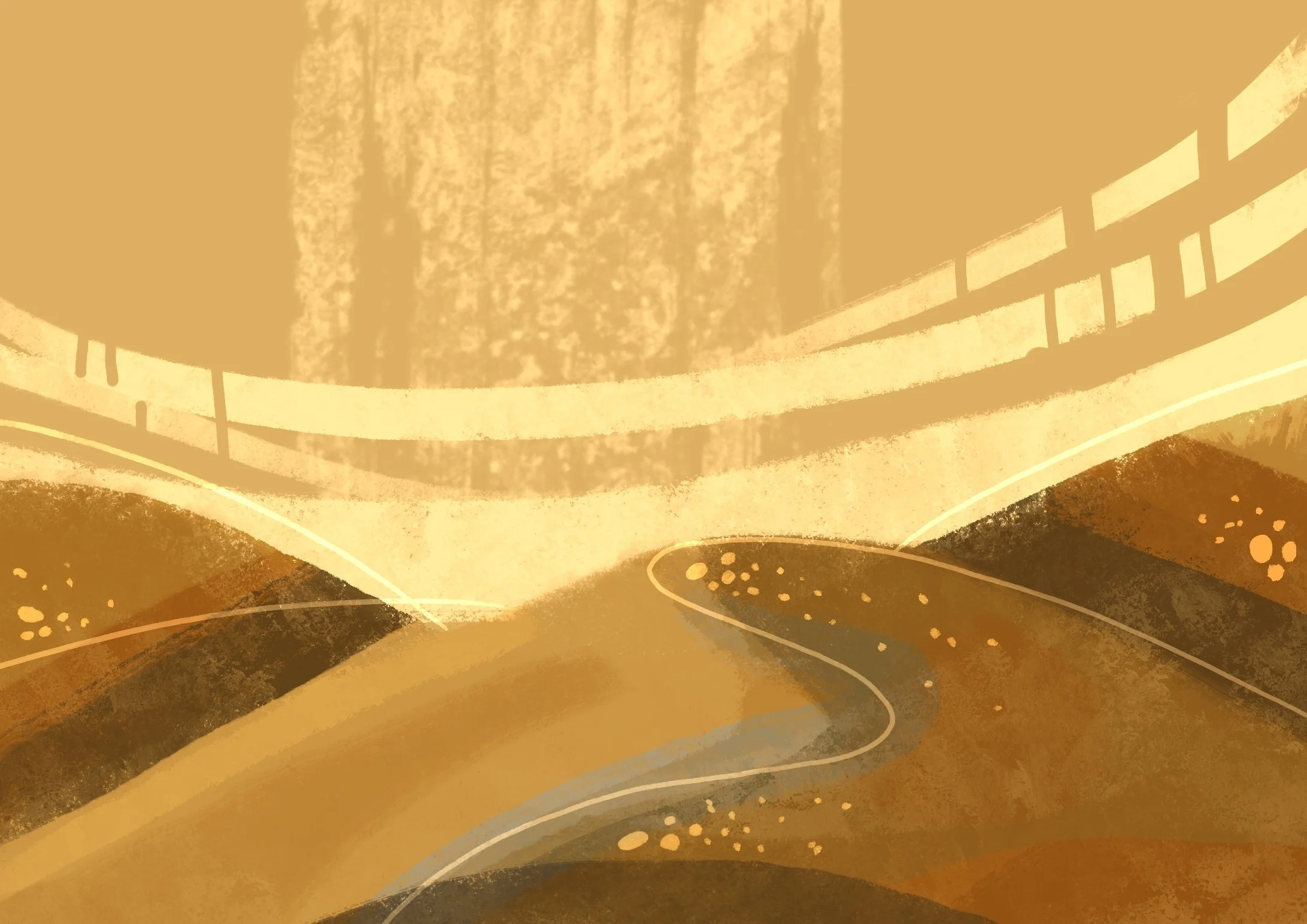 Chapter2desert (1).jpg
