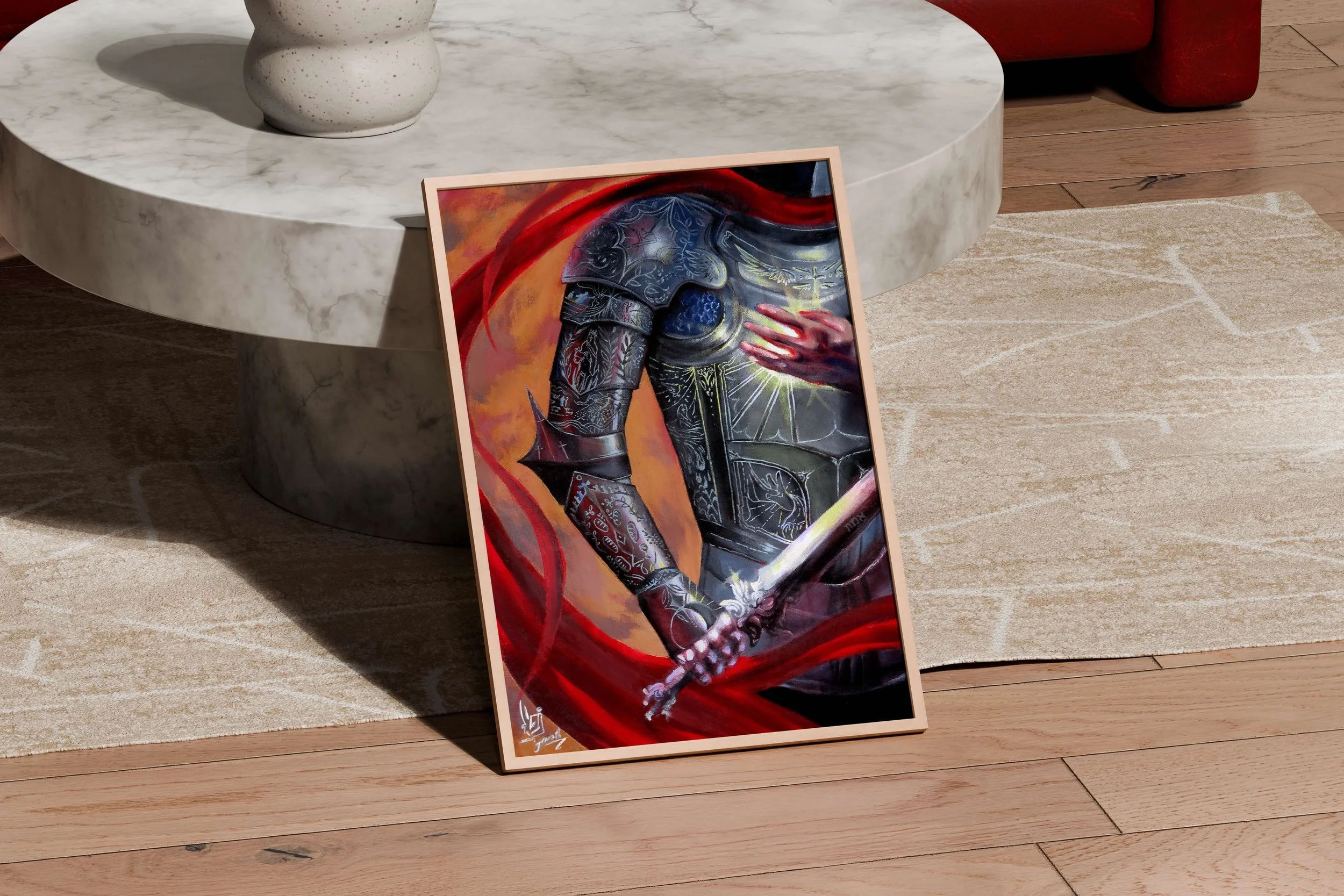 mockup wear it like skin 1 .jpg