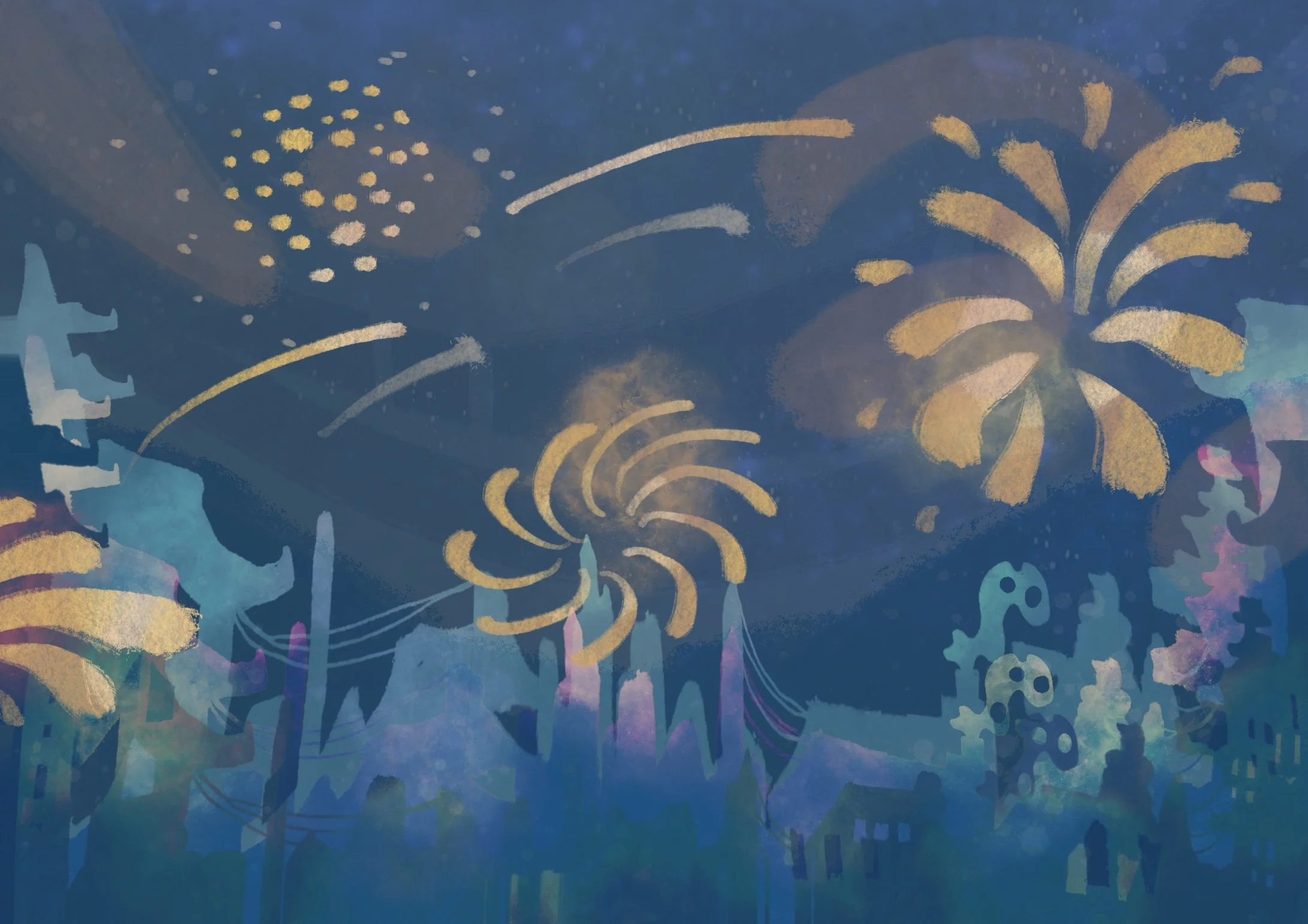 Chapter7Fireworks.jpeg
