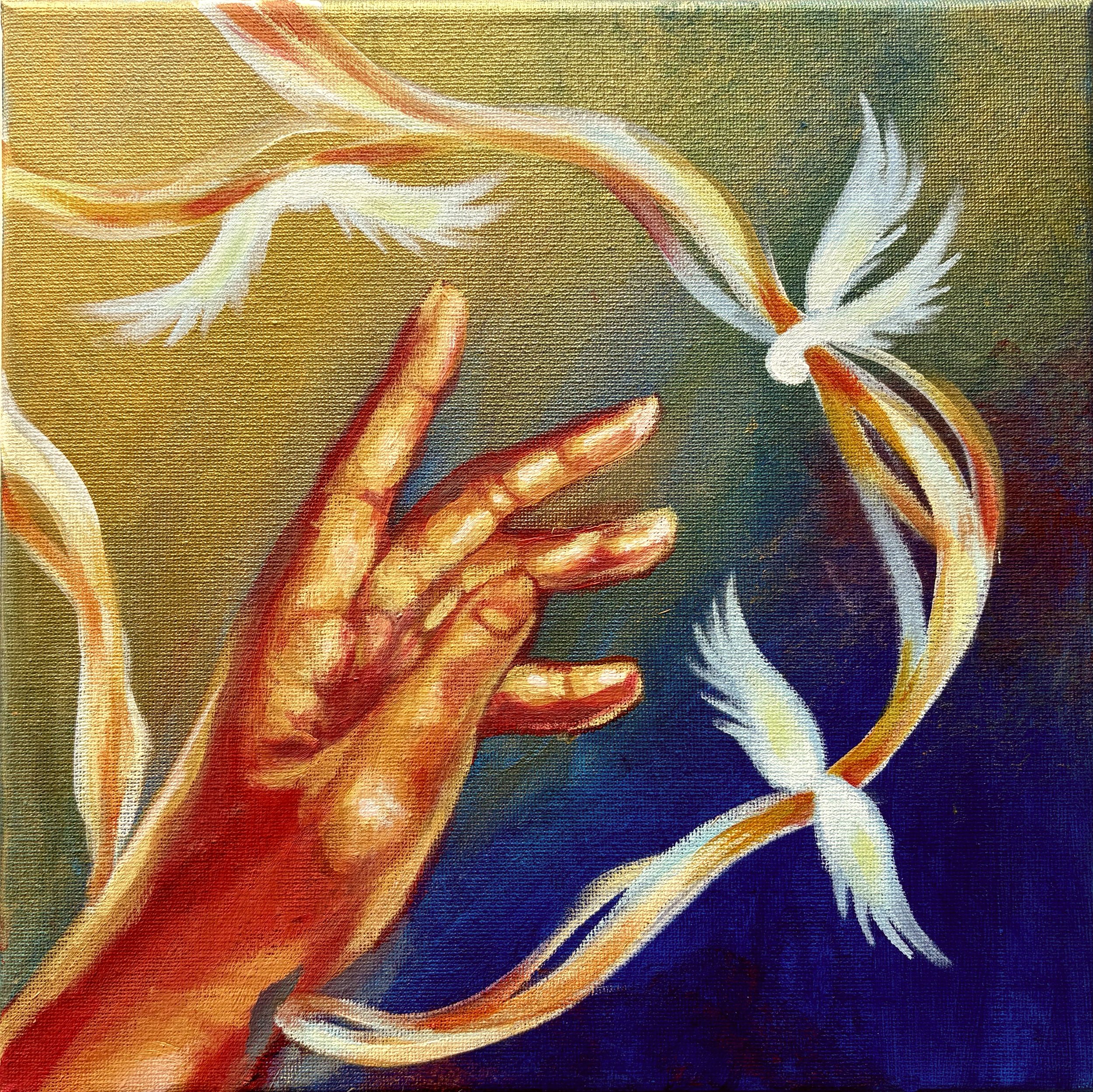 Trinitytouch.jpg