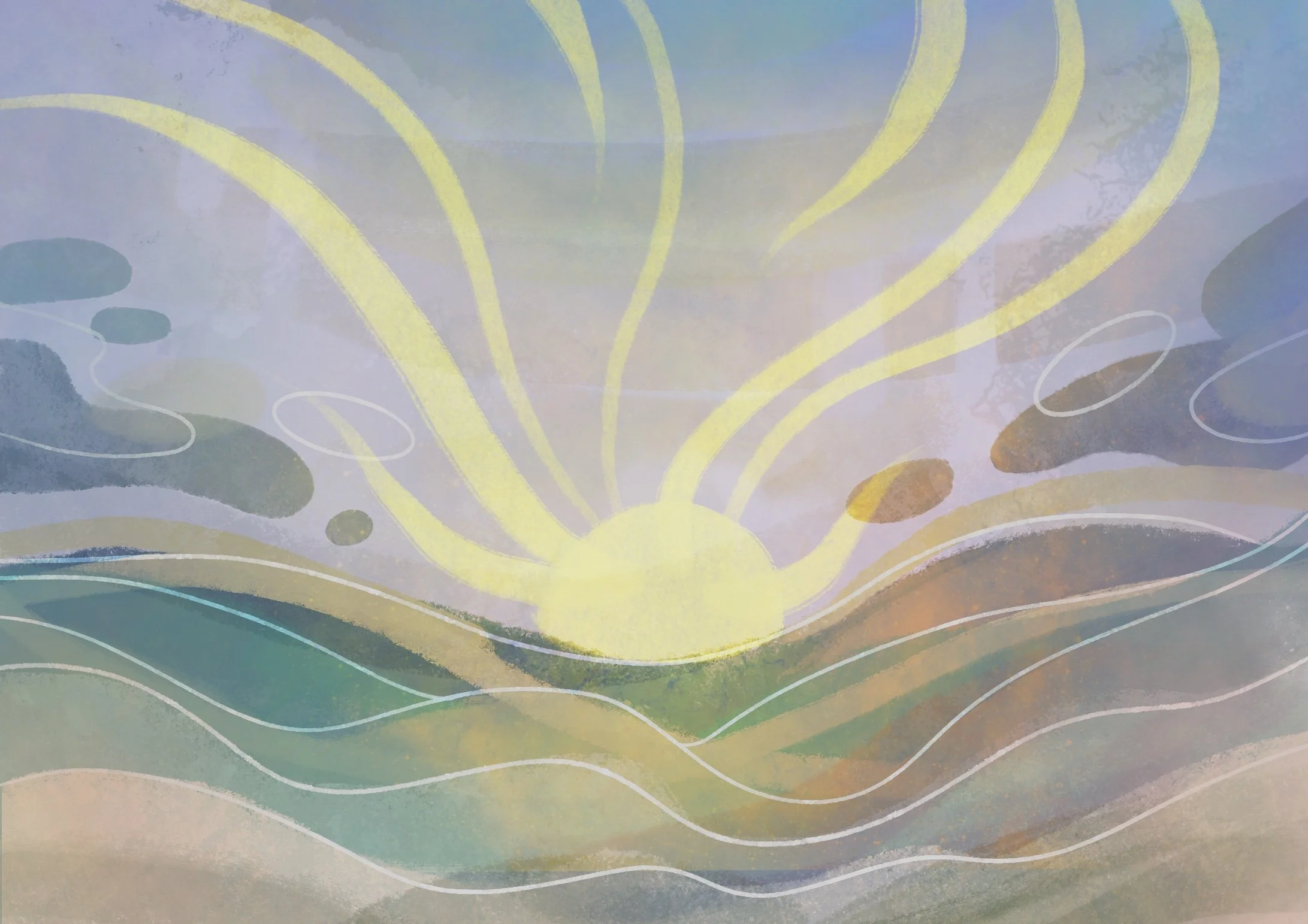 Chapter6oceans.jpeg