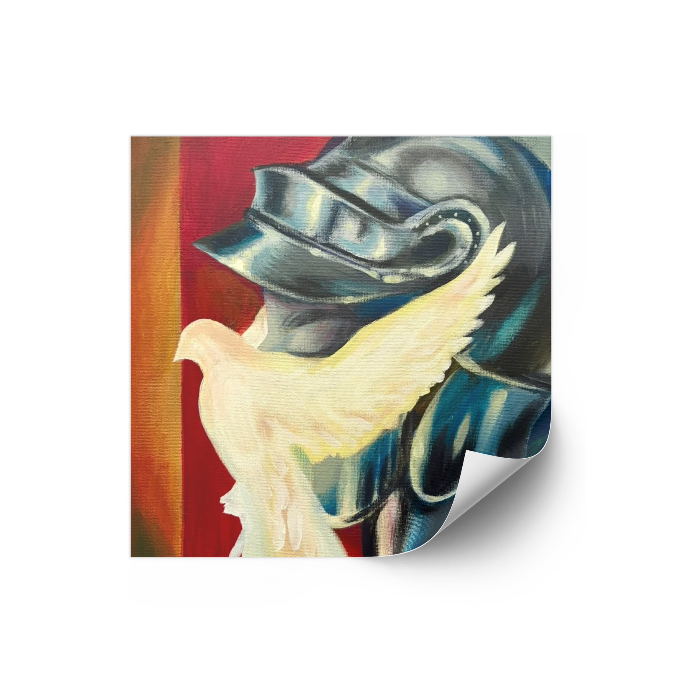 5.png