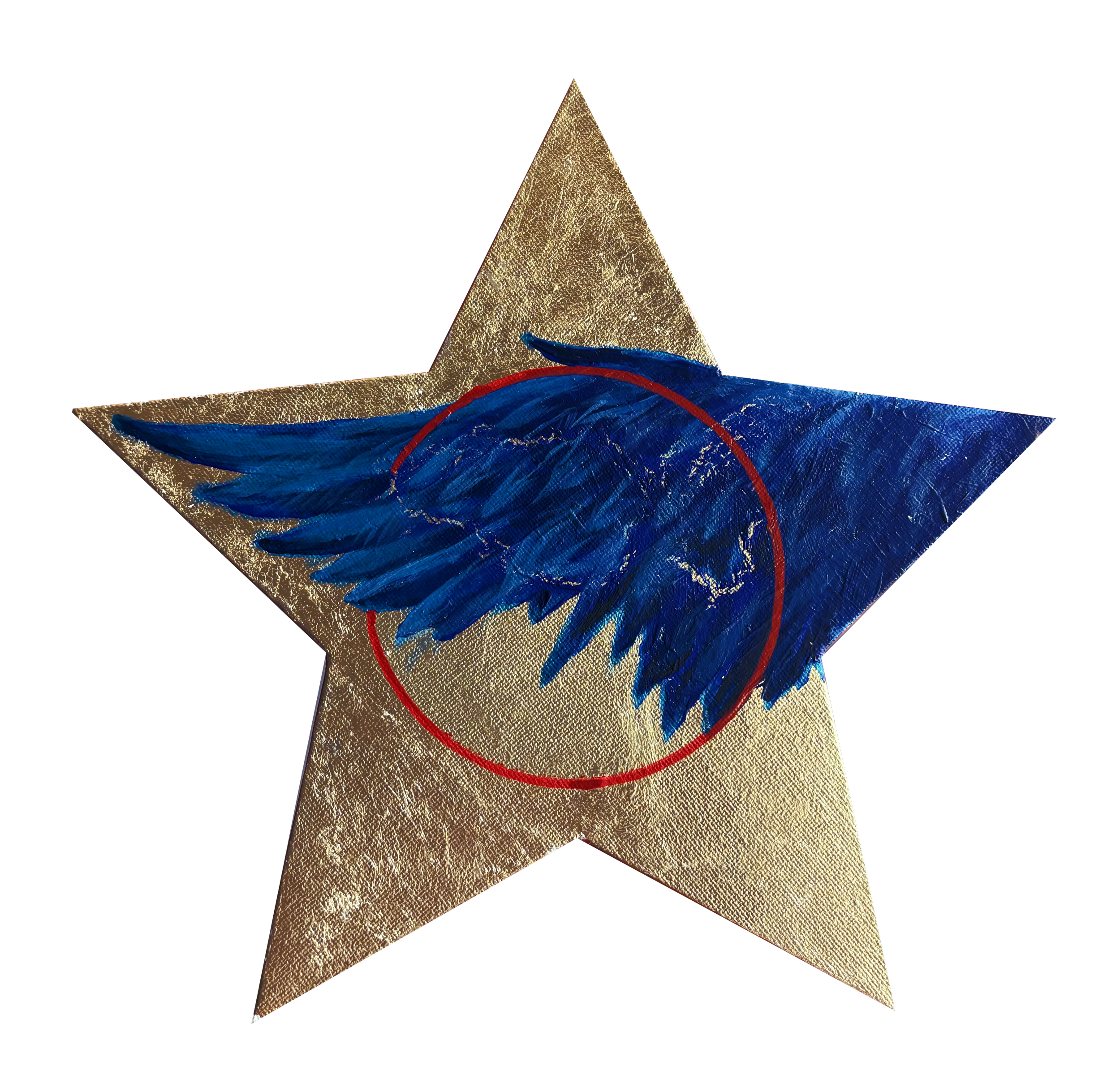 IMG_6296.png