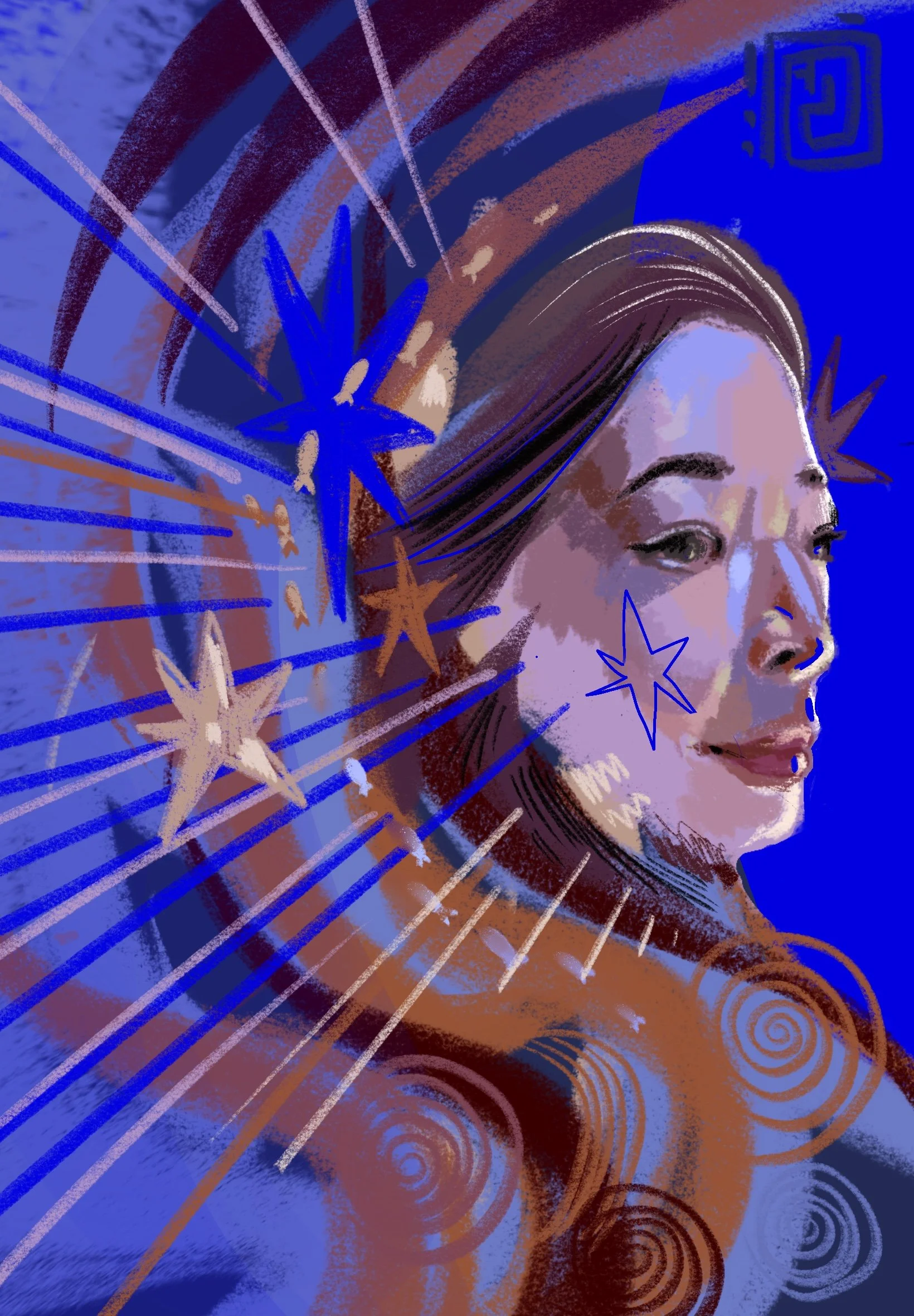 Untitled_Artwork 37.jpg