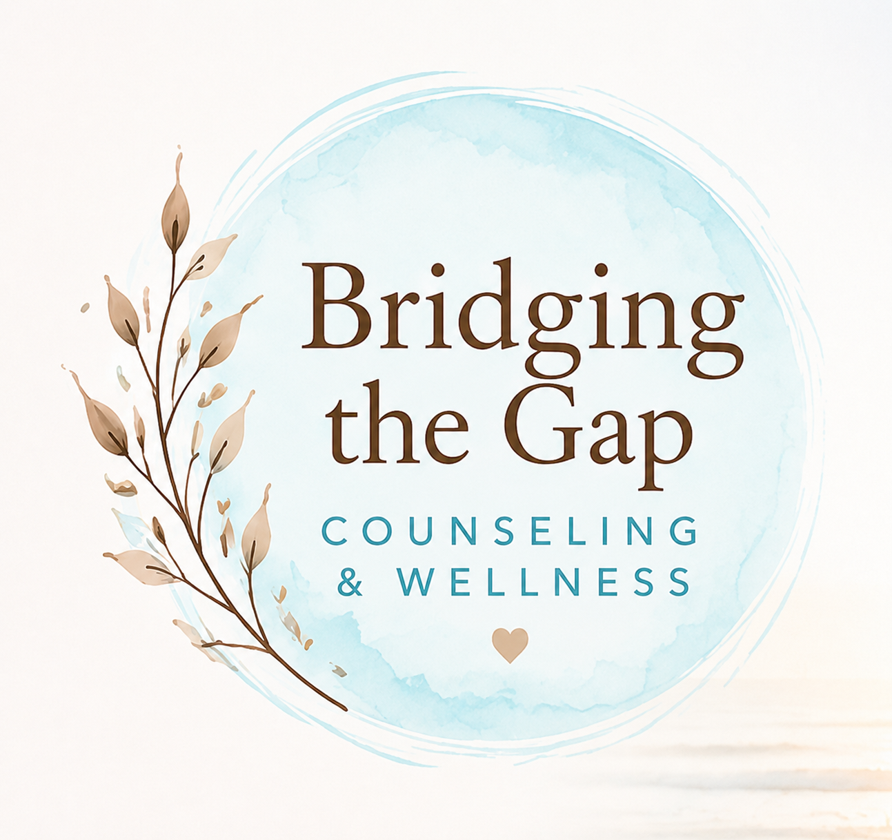 Bridging the Gap Therapy