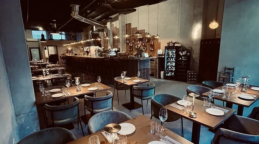 PAX Restaurant Felanitx