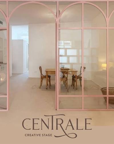 Centrale Felanitx