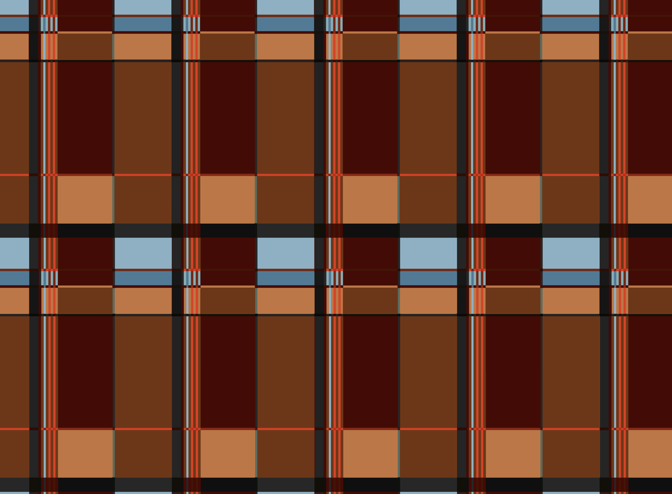 Screenshot 2026-02-11 at 16.40.51.png