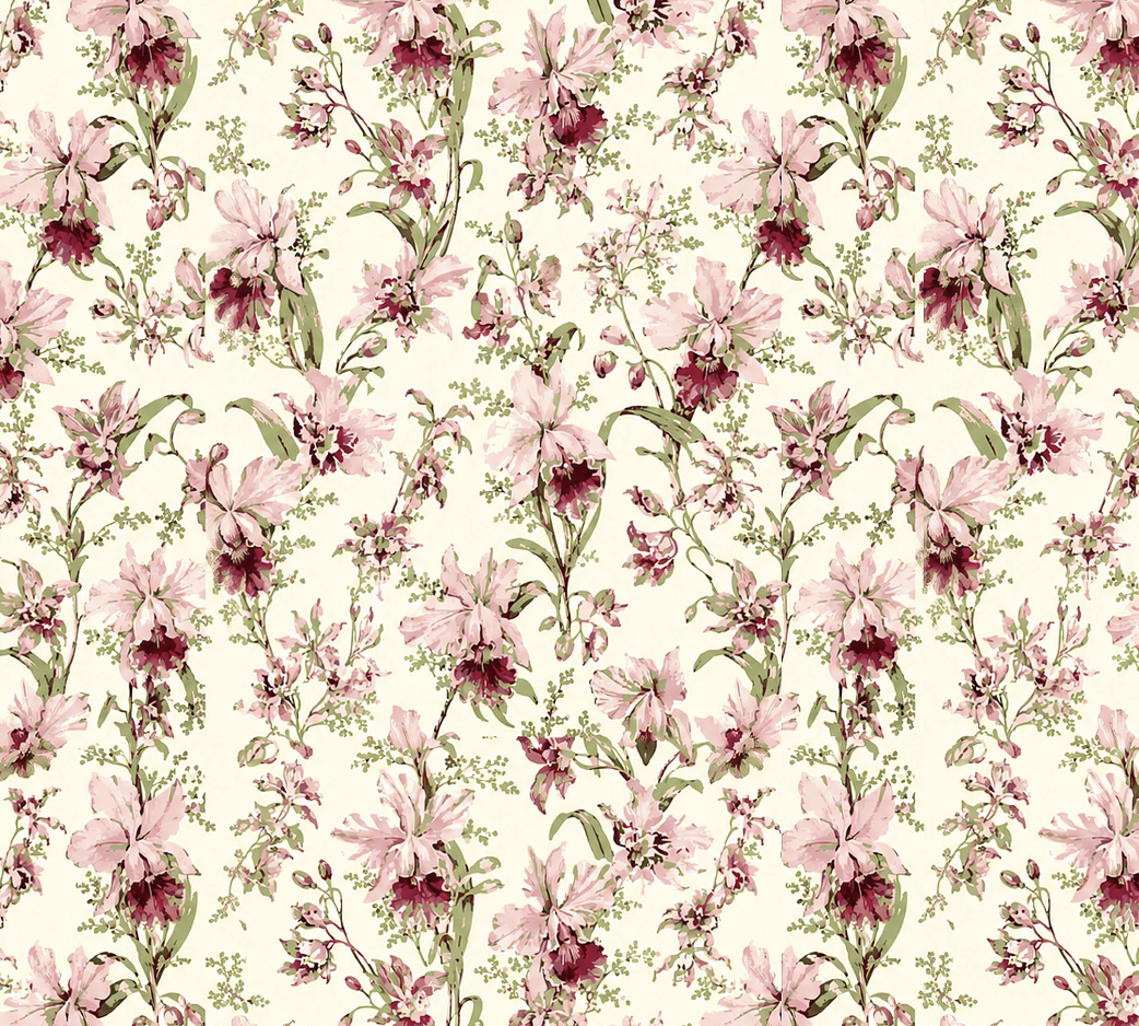 Screenshot 2026-06-22 at 22.21.03.png