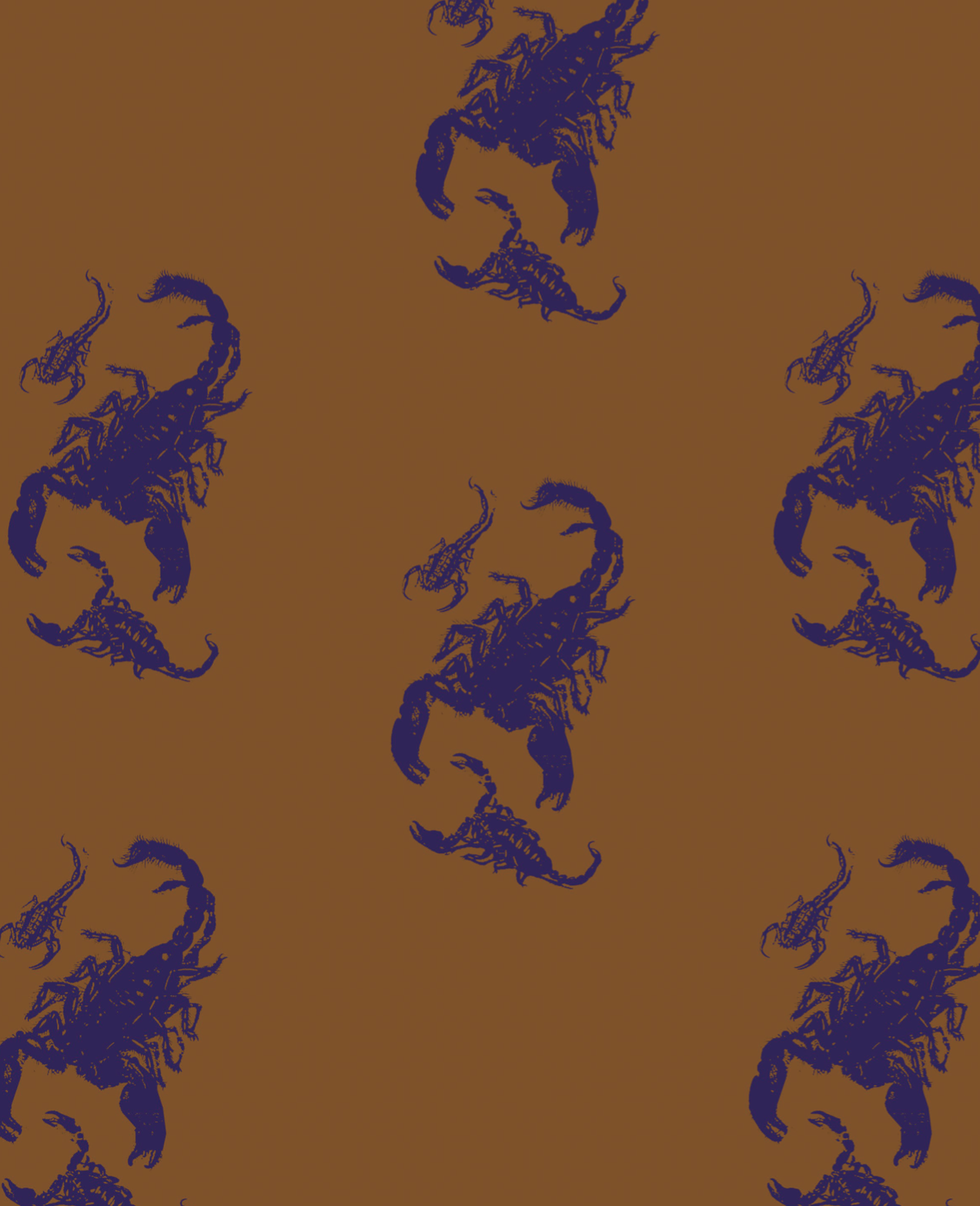 Screenshot 2026-02-11 at 16.36.08.png
