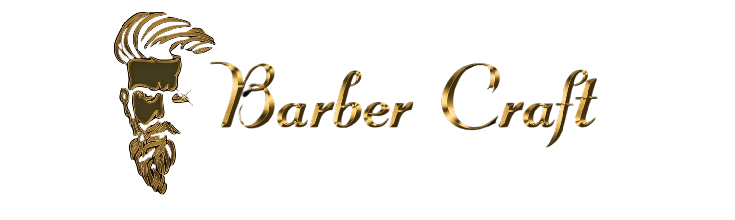 Barber craft 