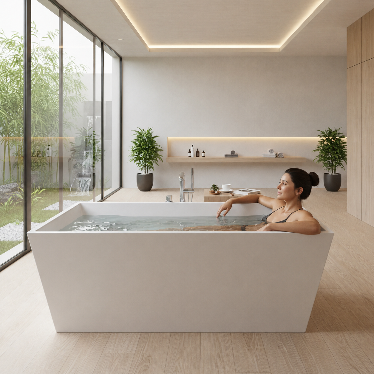 women-icetub-plunge.png