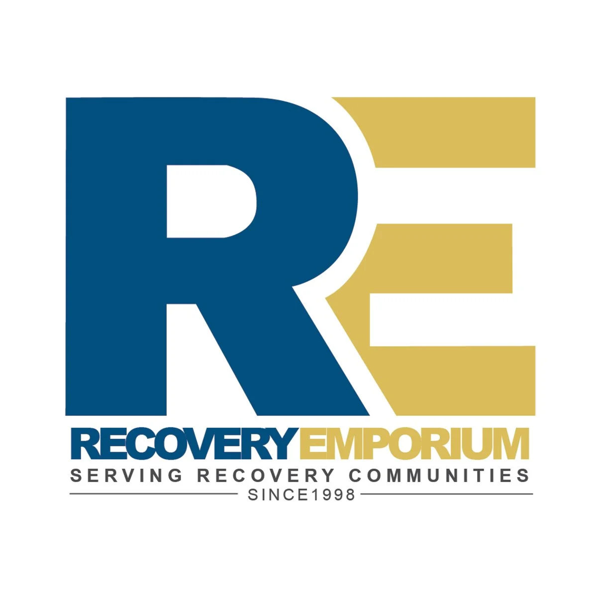 RECOVERY EMPORIUM