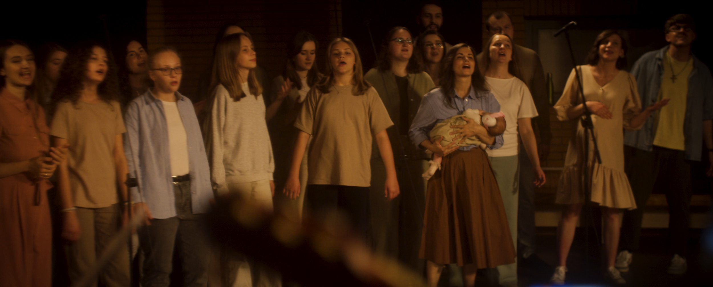 Schola Ducha Mozyro Films (1).png