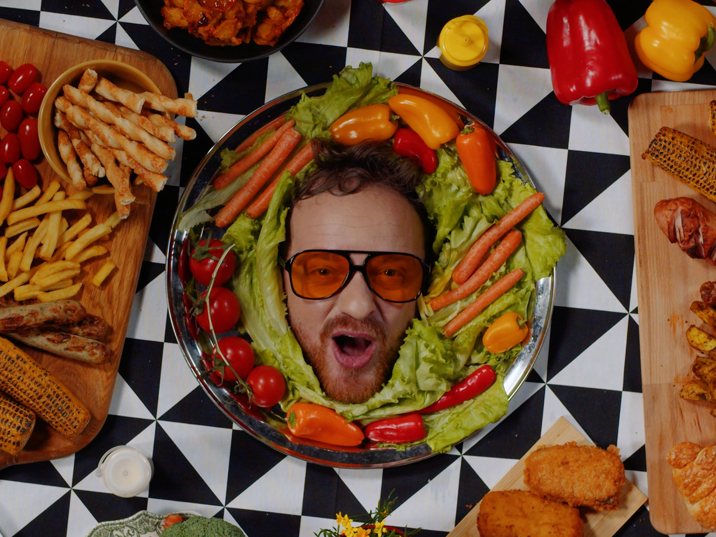Black Biceps - LET ME COOK Mozyro Films (6).png