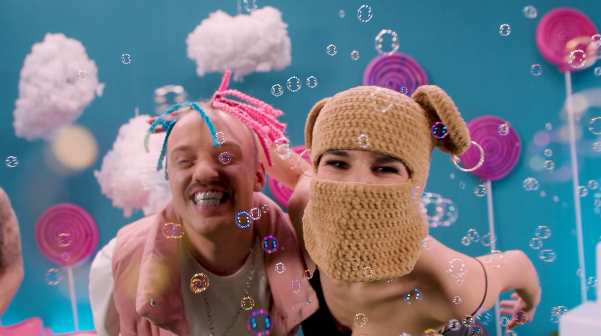 Kuklus - dideli MOZYRO FILMS (6).png