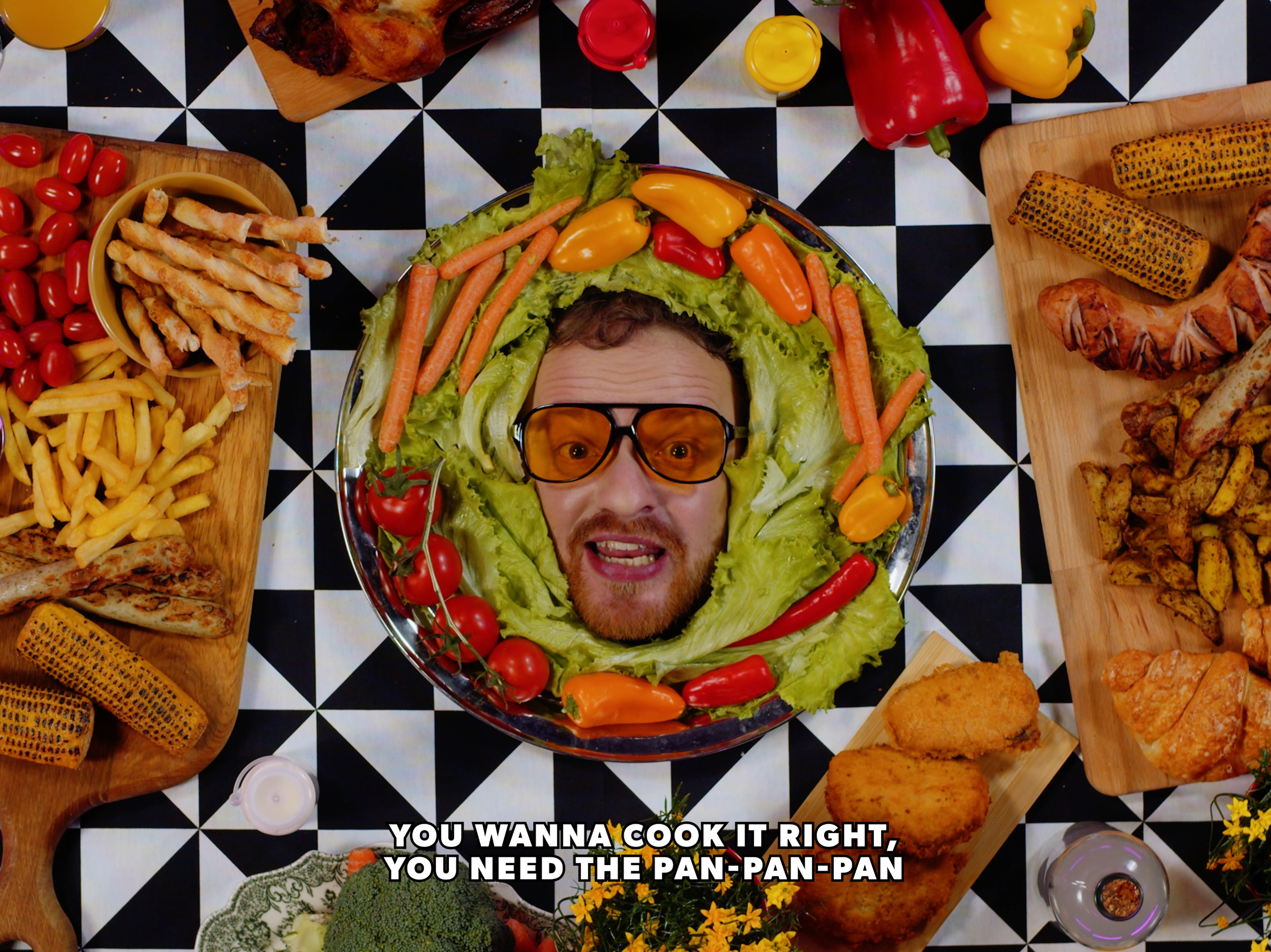Black Biceps - LET ME COOK Mozyro Films (4).png