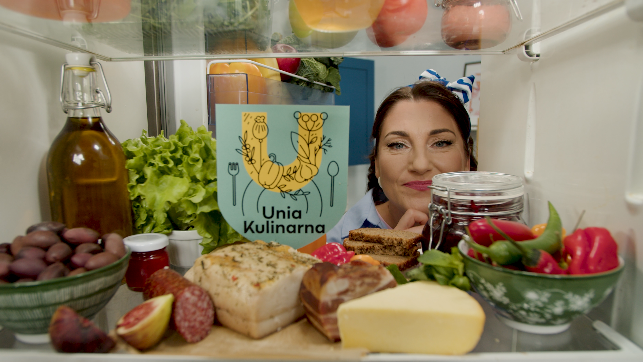 Unia Kulinarna MOZYRO FILMS (11).png