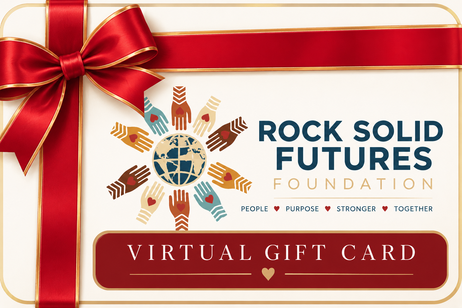 Rock Solid Futures Virtual Gift Card.png