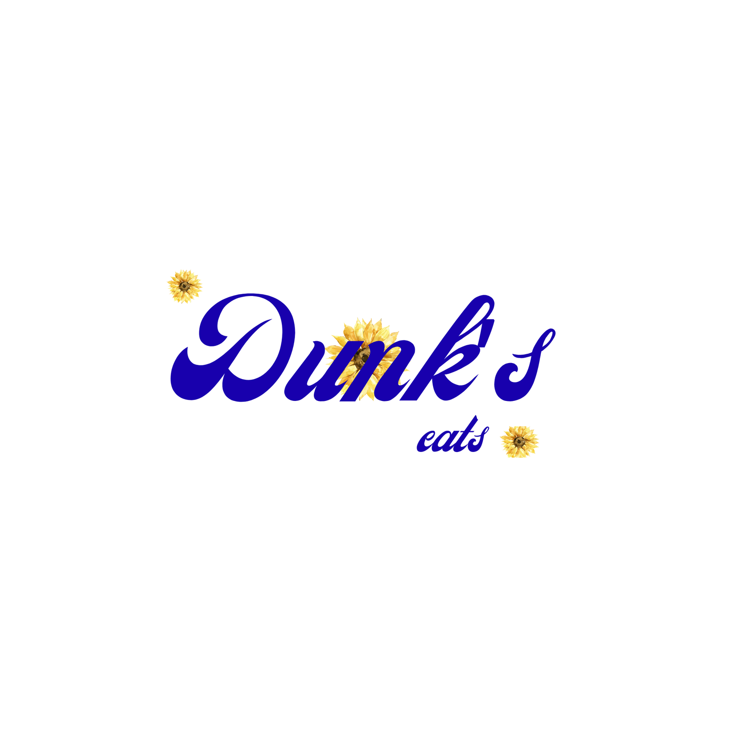 Dunks Eats