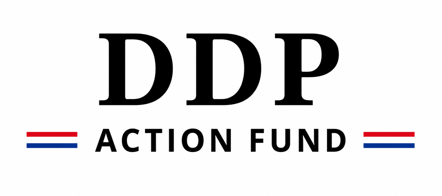 DDP Action Fund