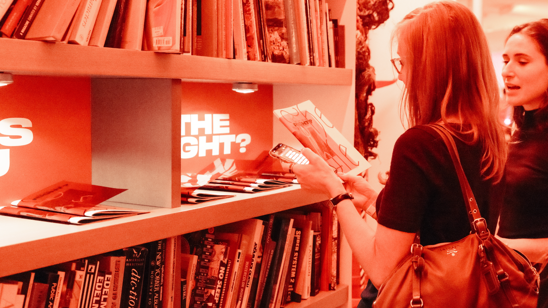 NYCxDesign_CaseStudy_WhatGivesYouTheRight_Photo_01.png