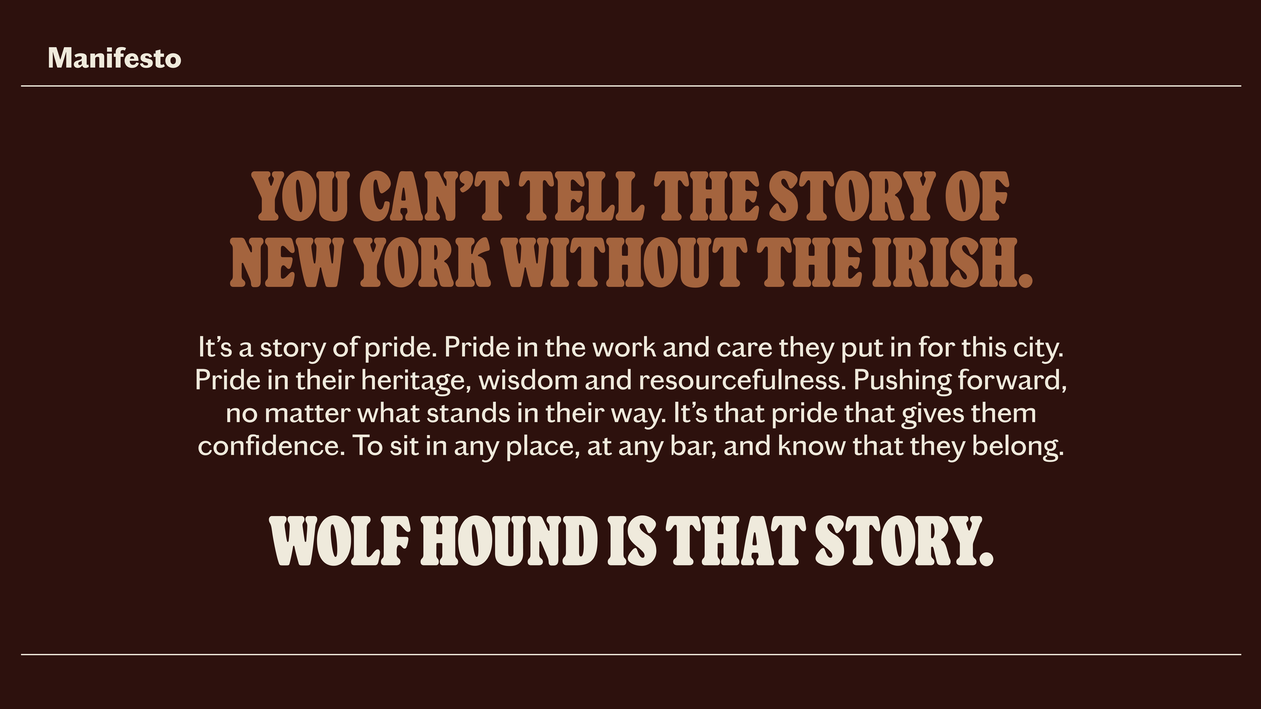wolfhoundmanifesto.png
