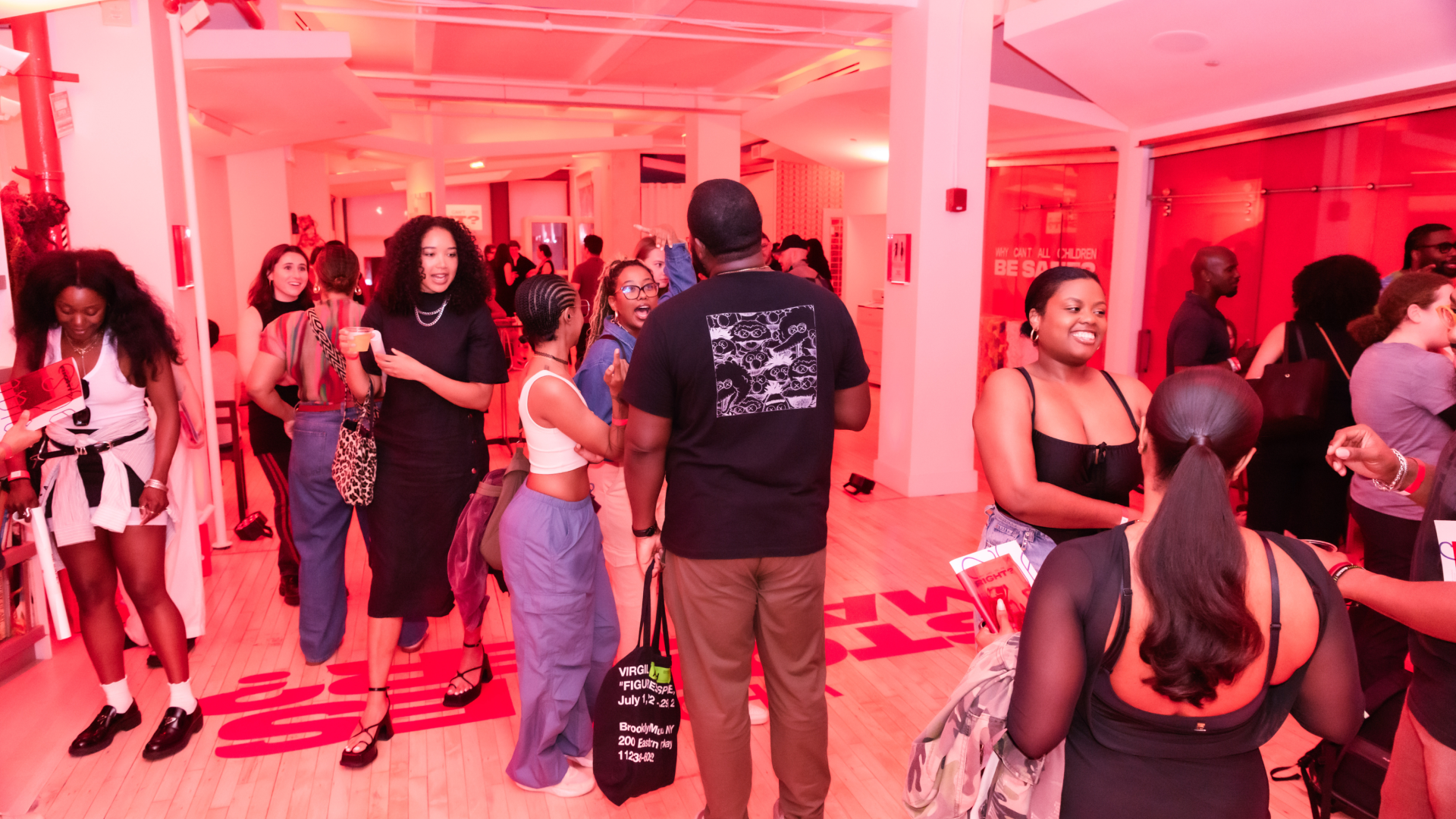 NYCxDesign_CaseStudy_EventPhoto01.png
