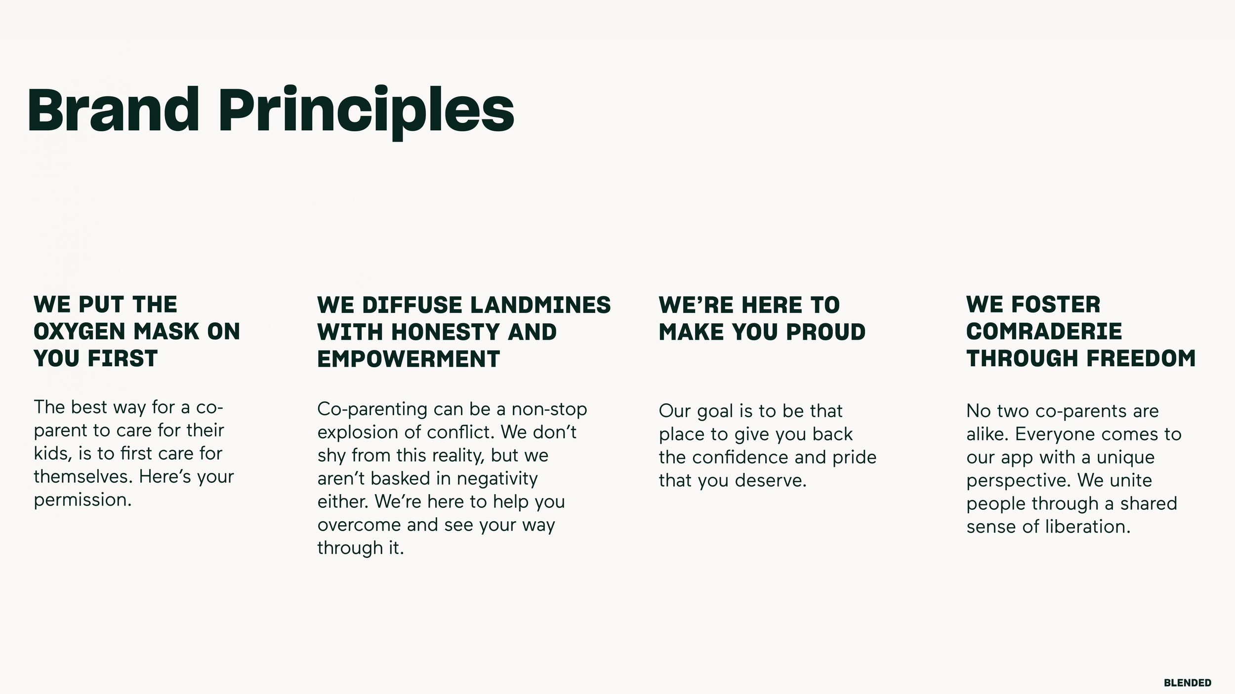 blendedprinciples.png