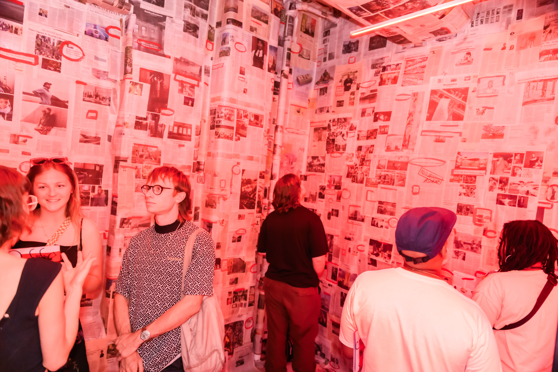 NYCxDesign_CaseStudy_EventPhoto07.png