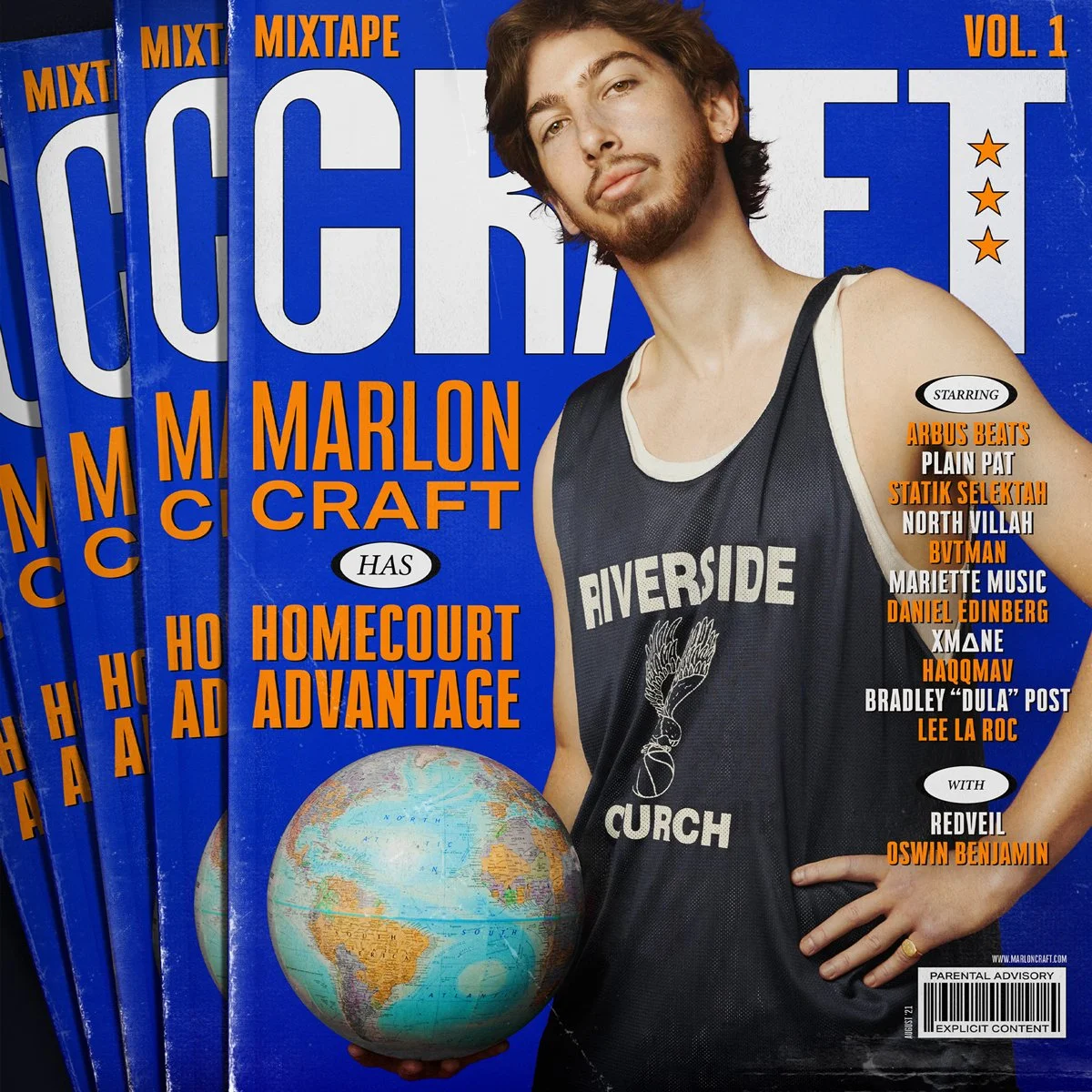 MC_HCA_blue_final_digital.jpg