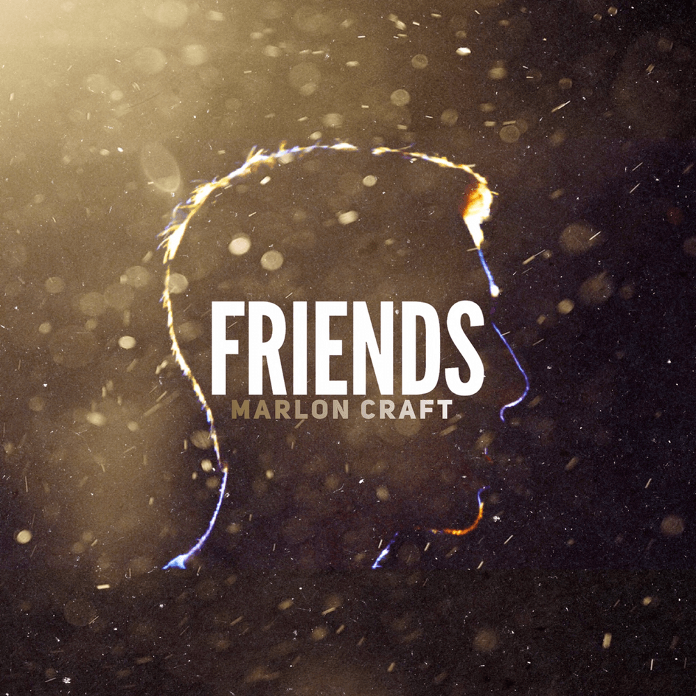 e9bfb97ead3f9430e6aa9ff9323f6032.1000x1000x1.png