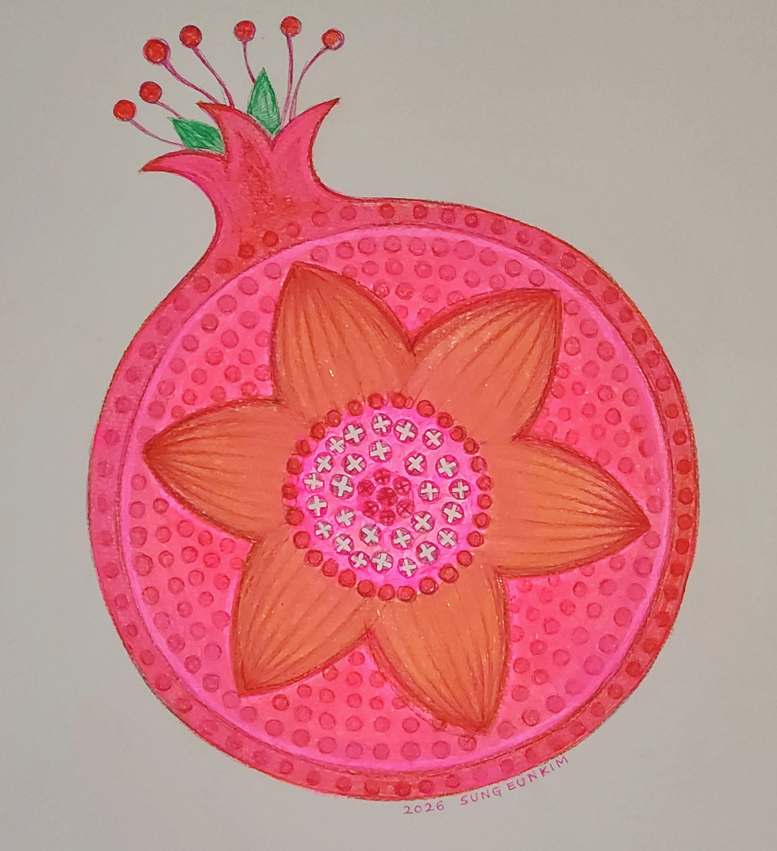 그림
킄크
ㄴㄴㄴㄴ