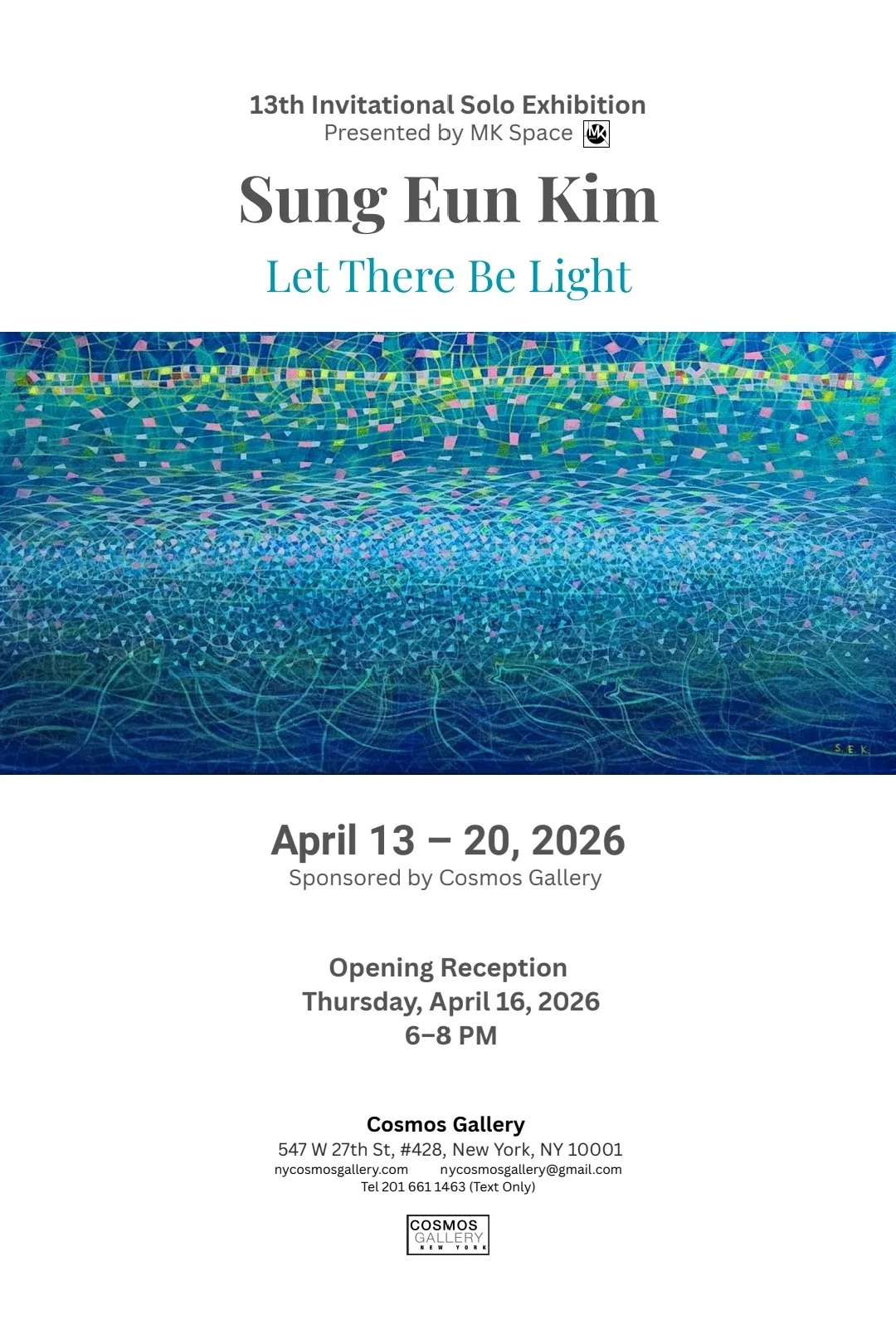 April 13 – 20, 2026_260317_221625_1.jpg