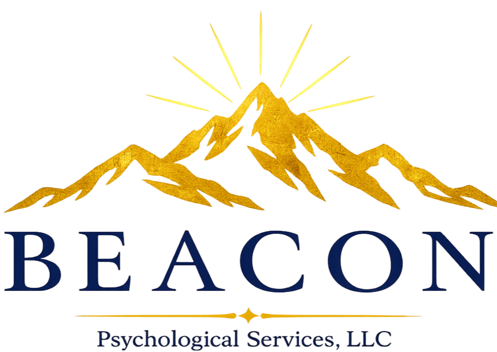 Beacon Psychological Services, LLC