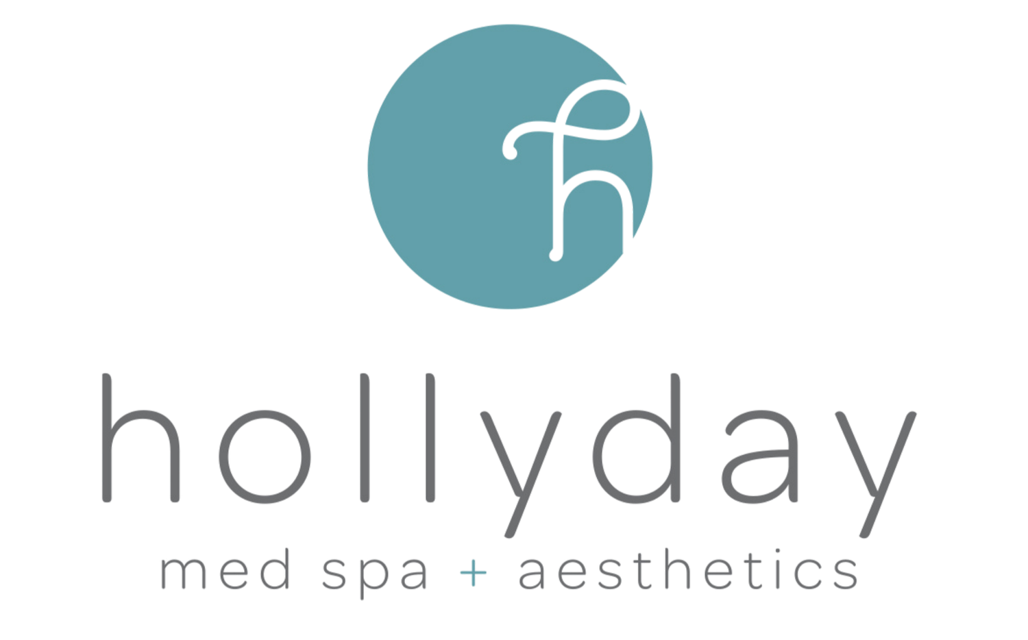 Hollyday Med Spa | Aesthetics &amp; Wellness Specialists